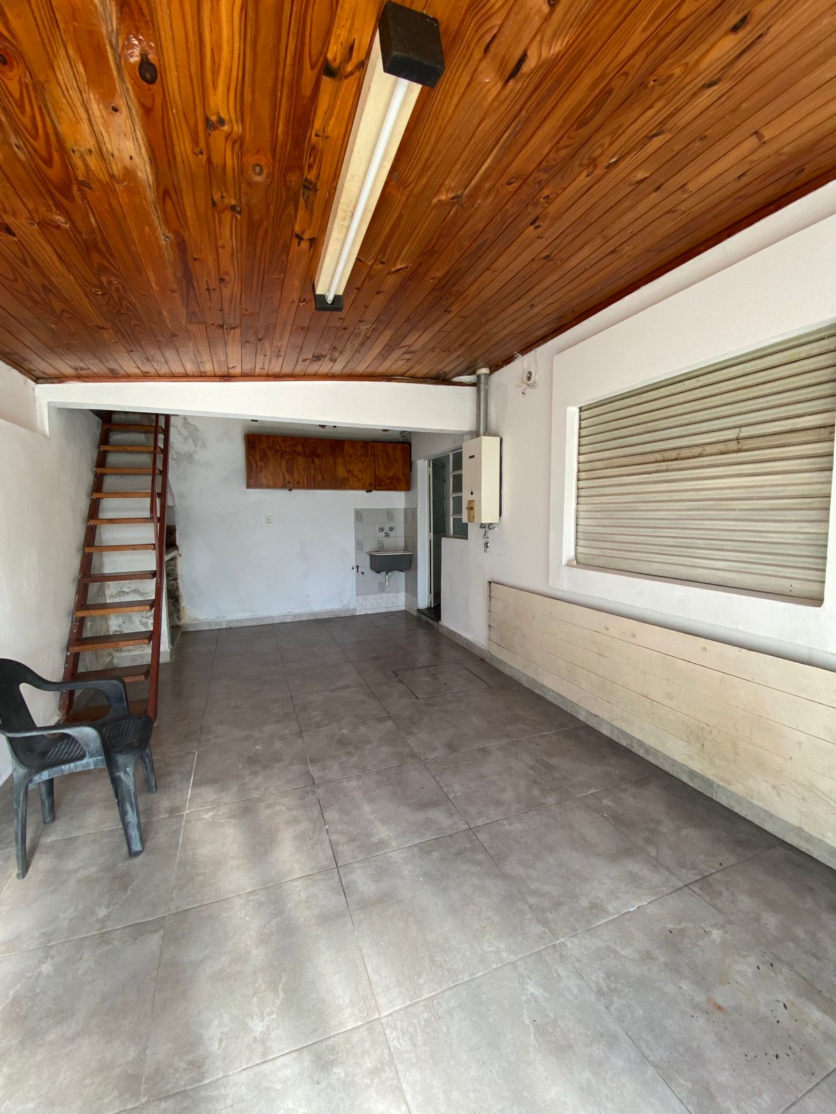 WhatsApp Image 2025-10-14 at 11.03.12