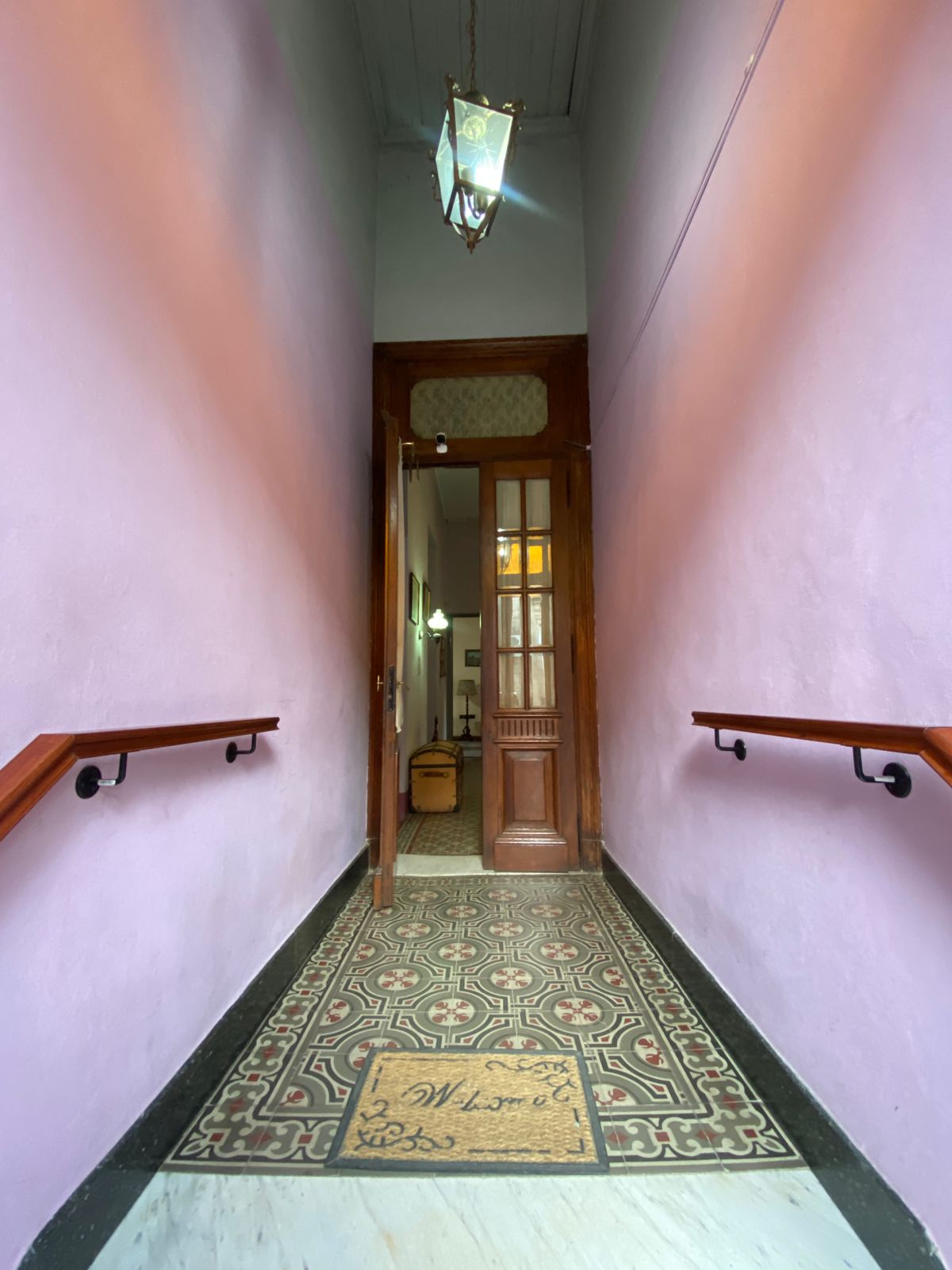 WhatsApp Image 2025-10-23 at 18.32.35 (2)