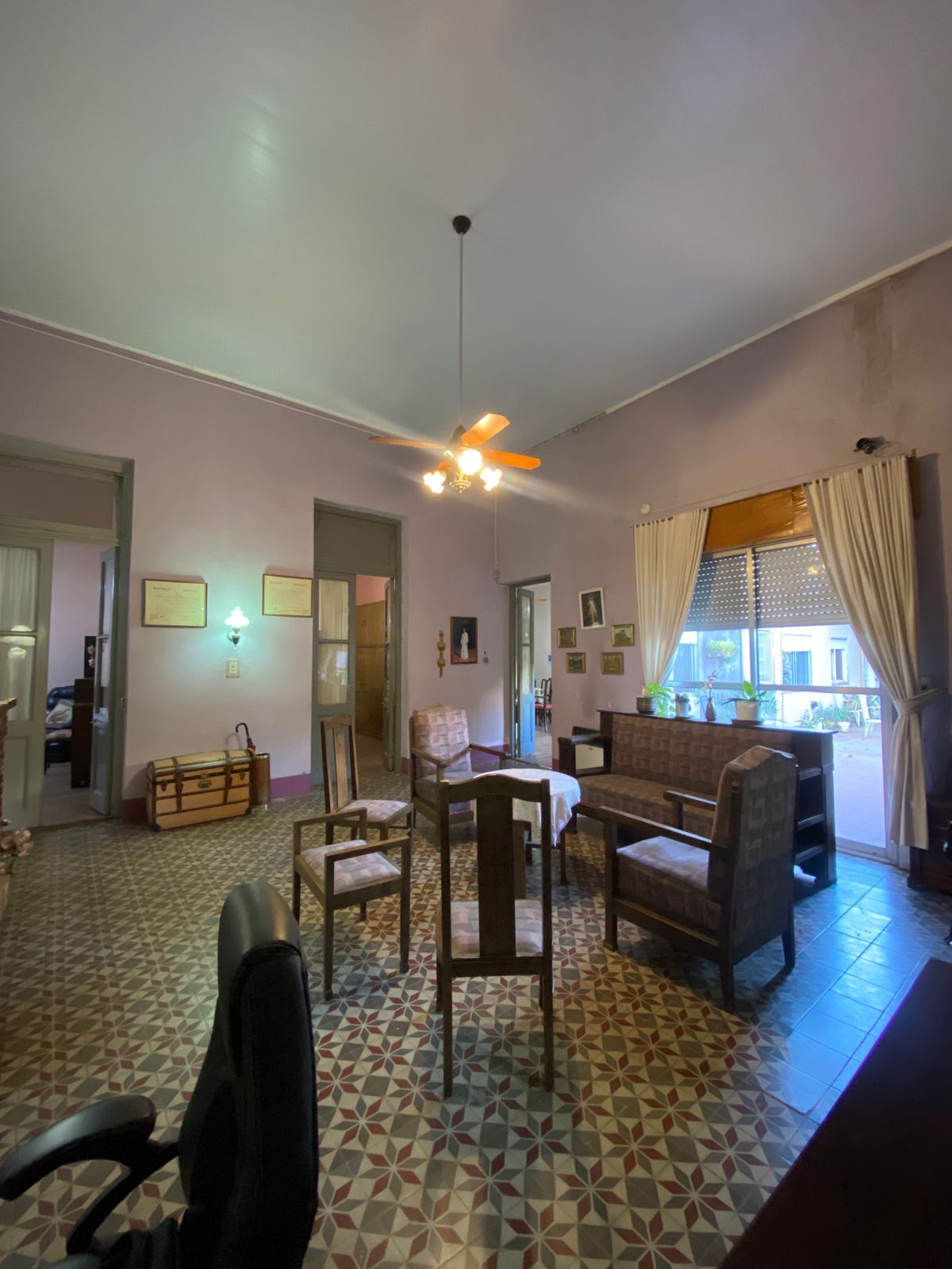 WhatsApp Image 2025-10-23 at 18.32.36 (1)