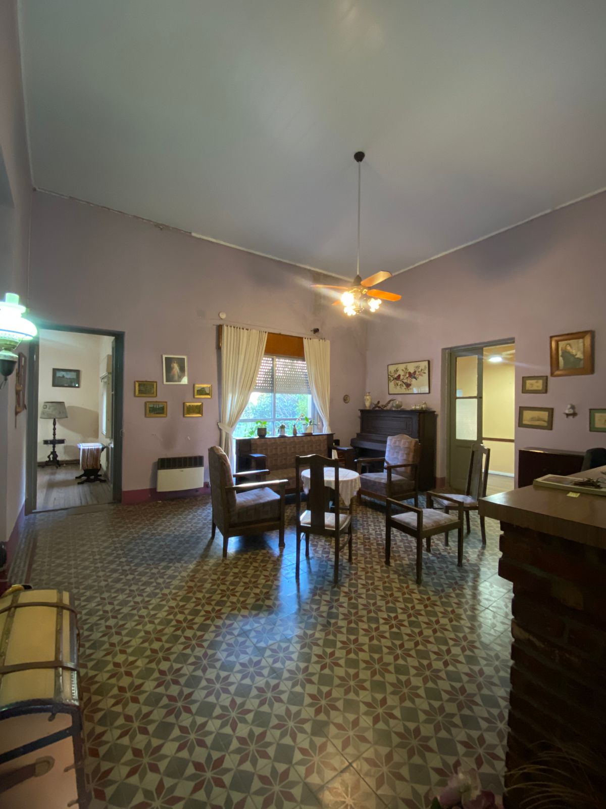 WhatsApp Image 2025-10-23 at 18.32.36