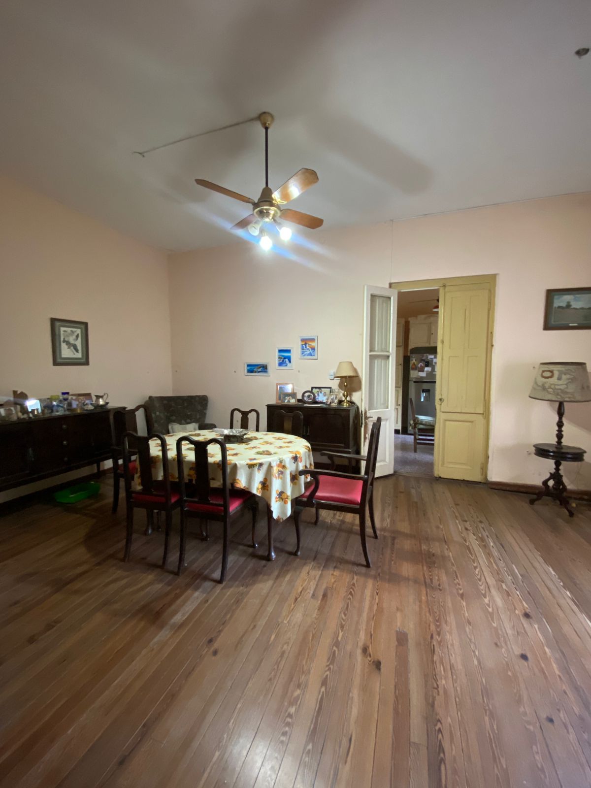 WhatsApp Image 2025-10-23 at 18.32.37 (2)