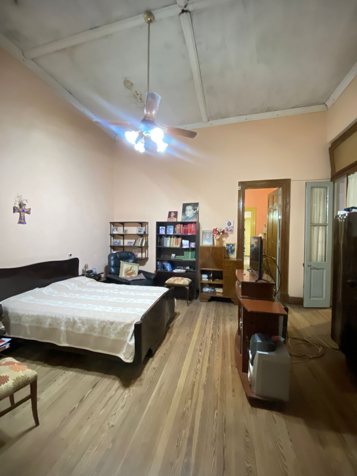 WhatsApp Image 2025-10-23 at 18.32.37