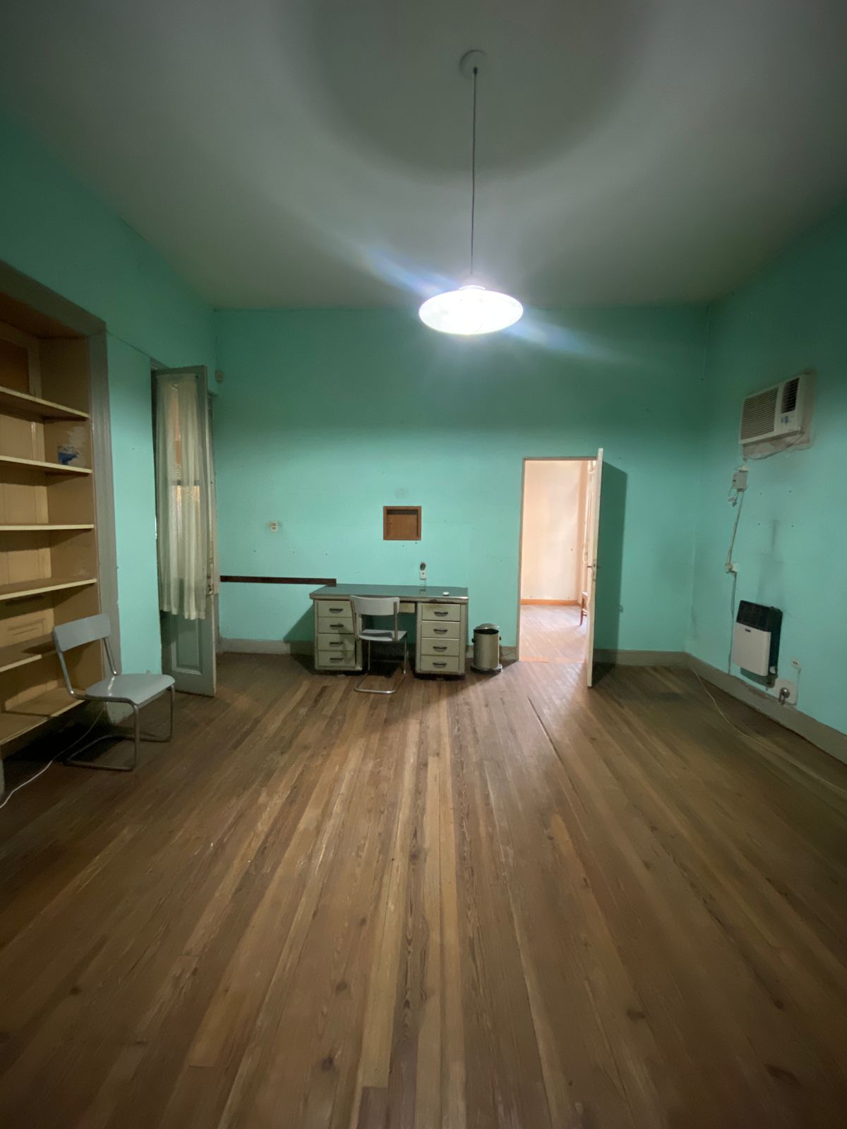 WhatsApp Image 2025-10-23 at 18.32.38 (1)