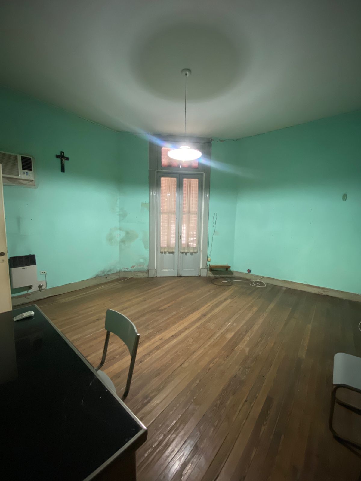 WhatsApp Image 2025-10-23 at 18.32.38