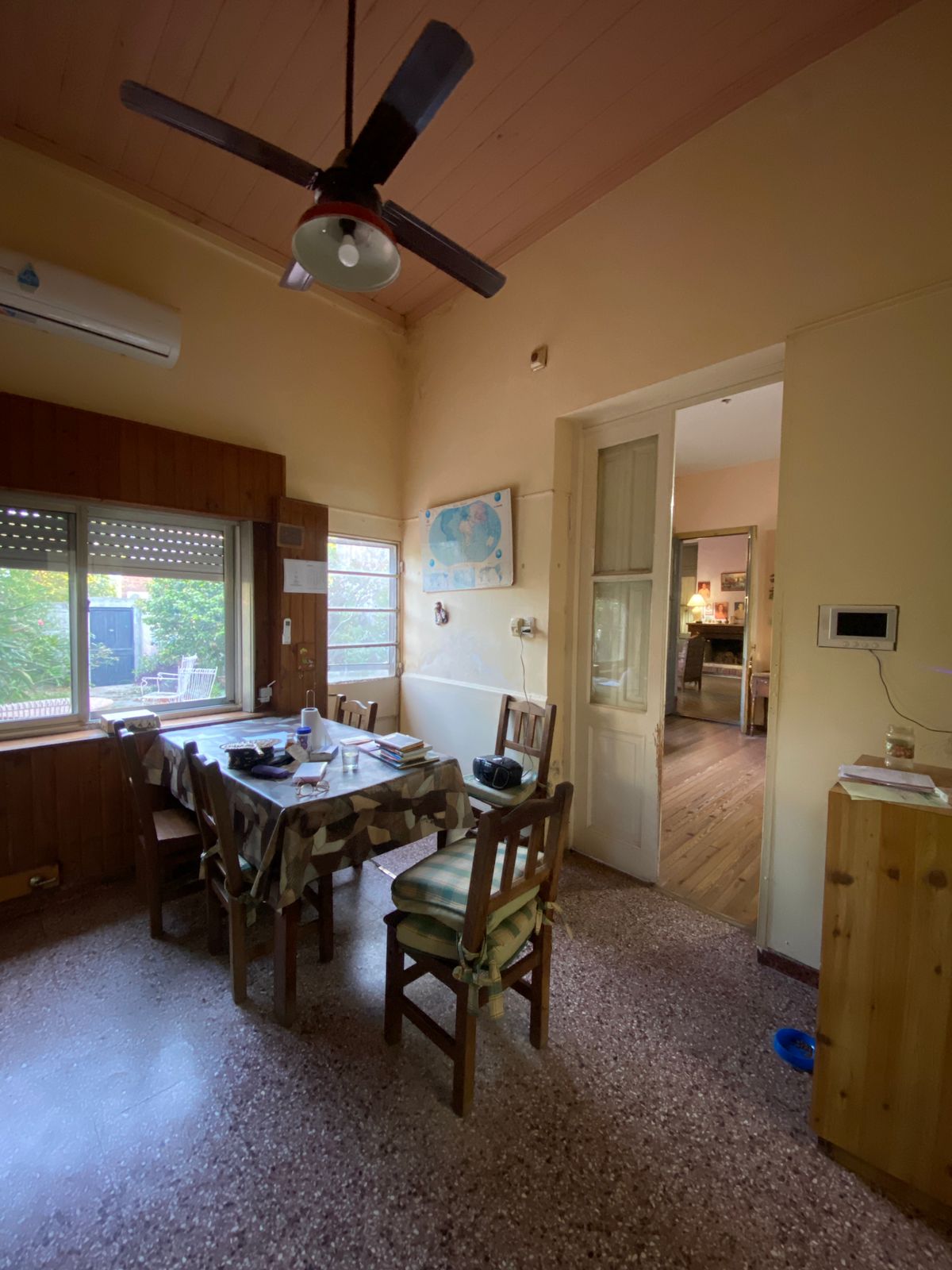 WhatsApp Image 2025-10-23 at 18.32.39 (4)