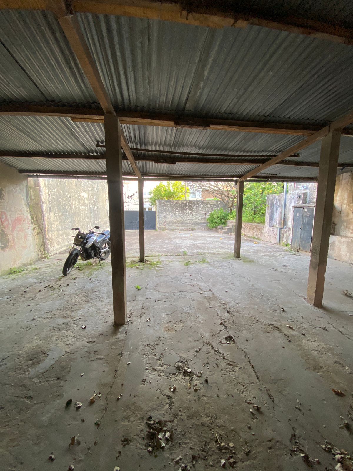 WhatsApp Image 2025-10-23 at 18.32.43