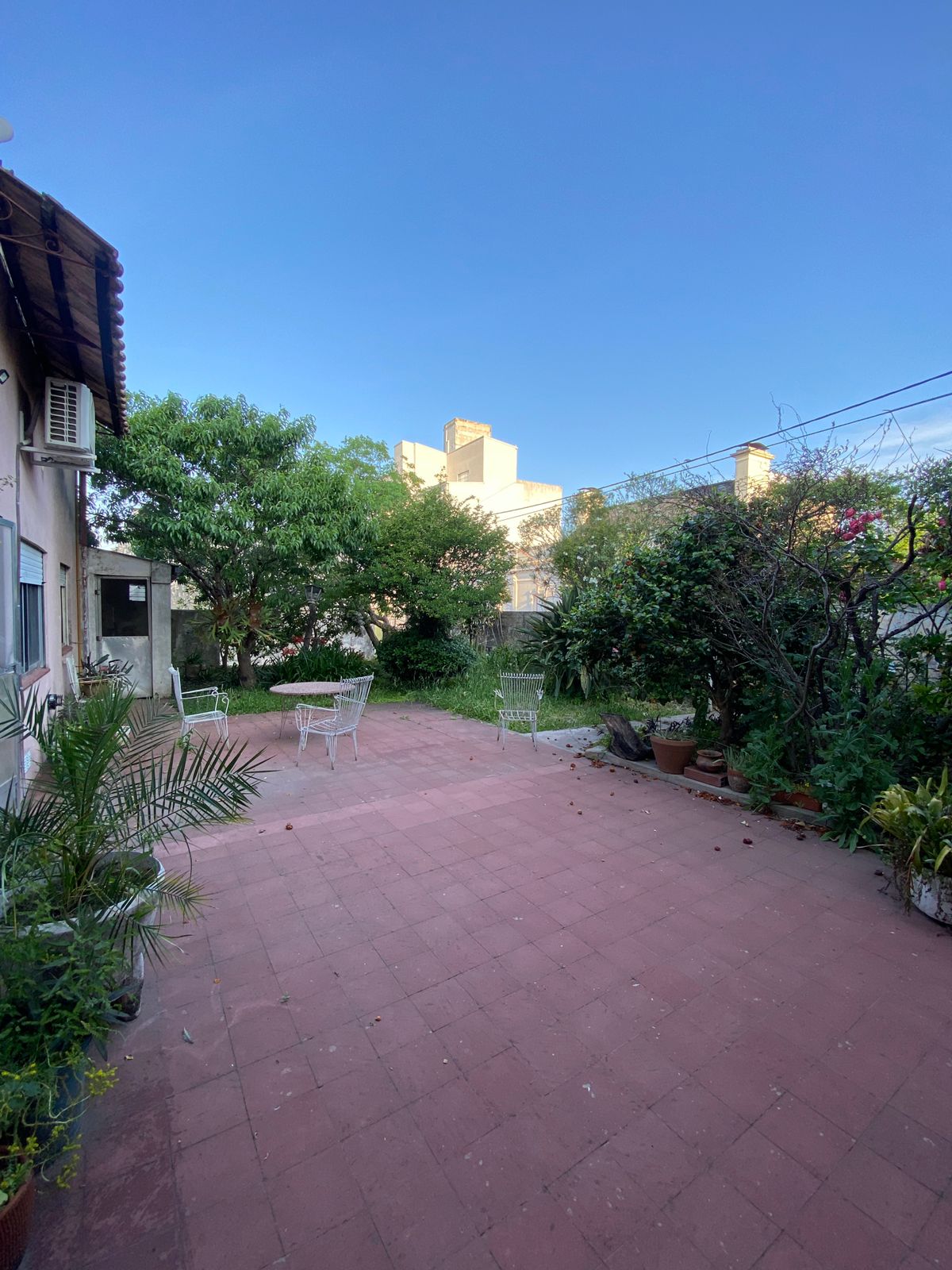 WhatsApp Image 2025-10-23 at 18.32.45 (1)