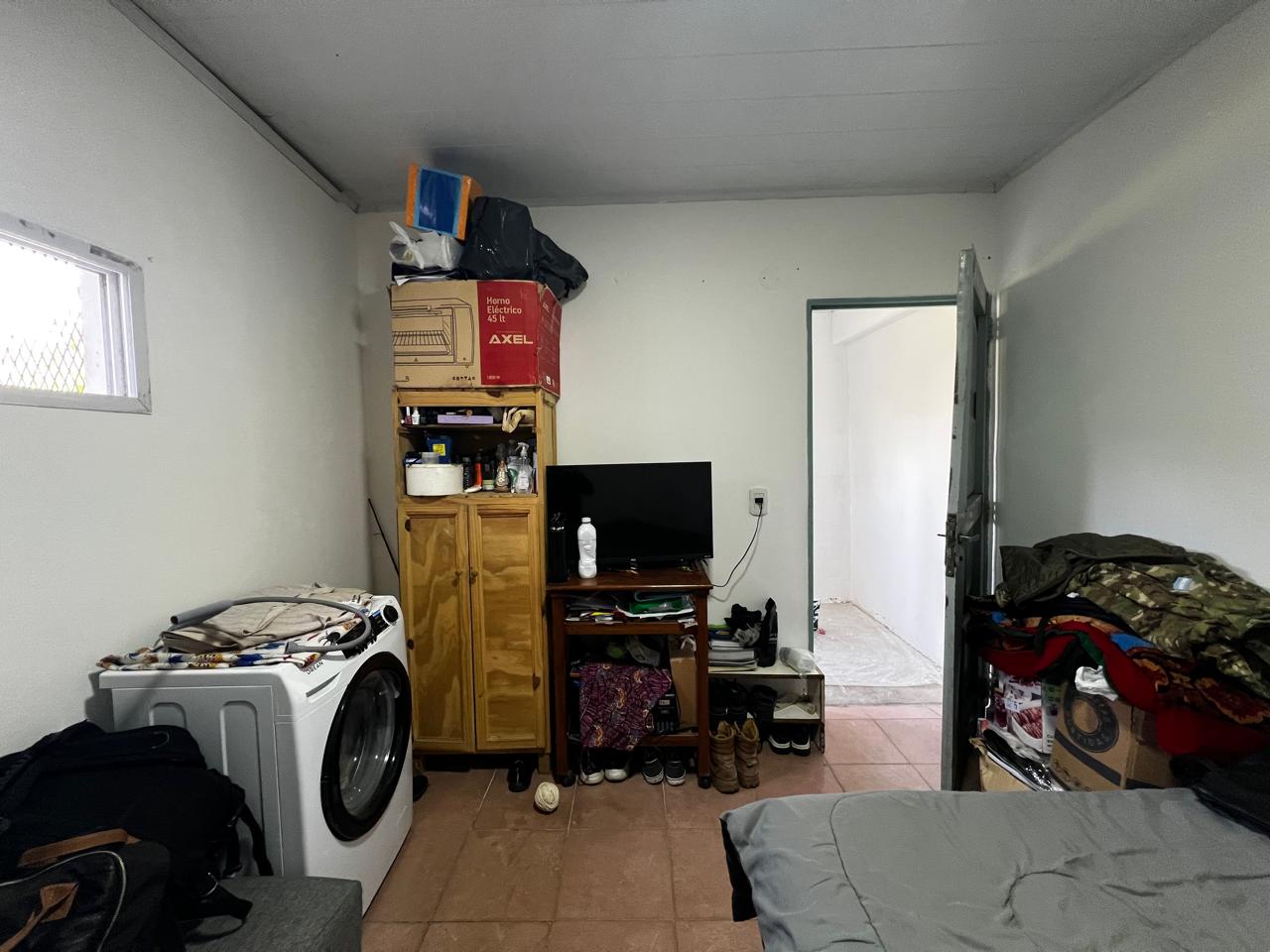 WhatsApp Image 2025-10-16 at 09.11.06 (3)