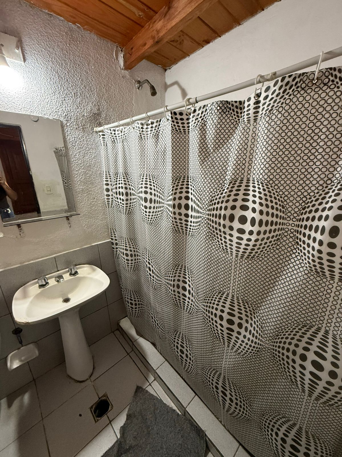 WhatsApp Image 2025-10-21 at 17.06.55 (3)