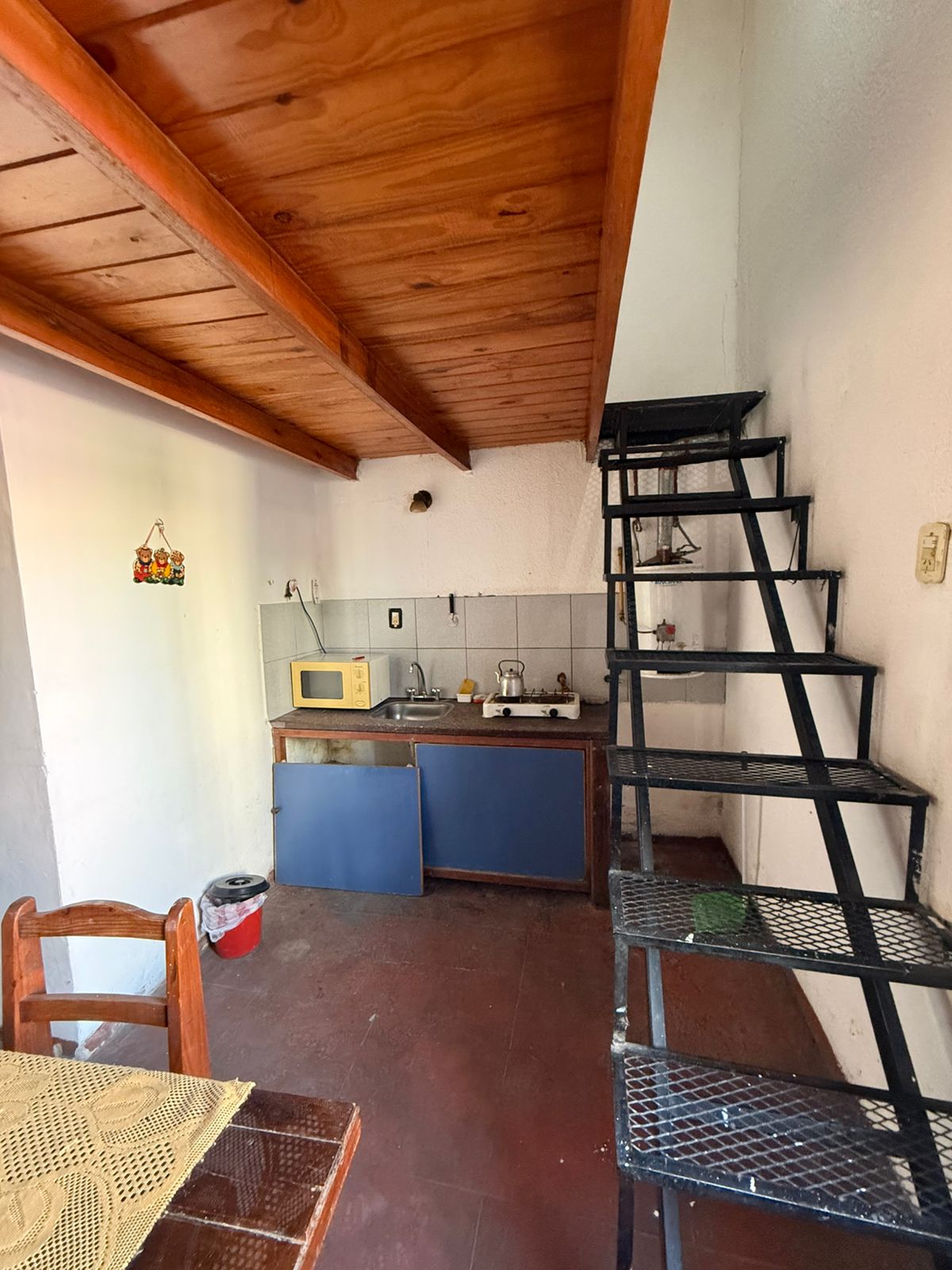 WhatsApp Image 2025-10-21 at 17.06.55