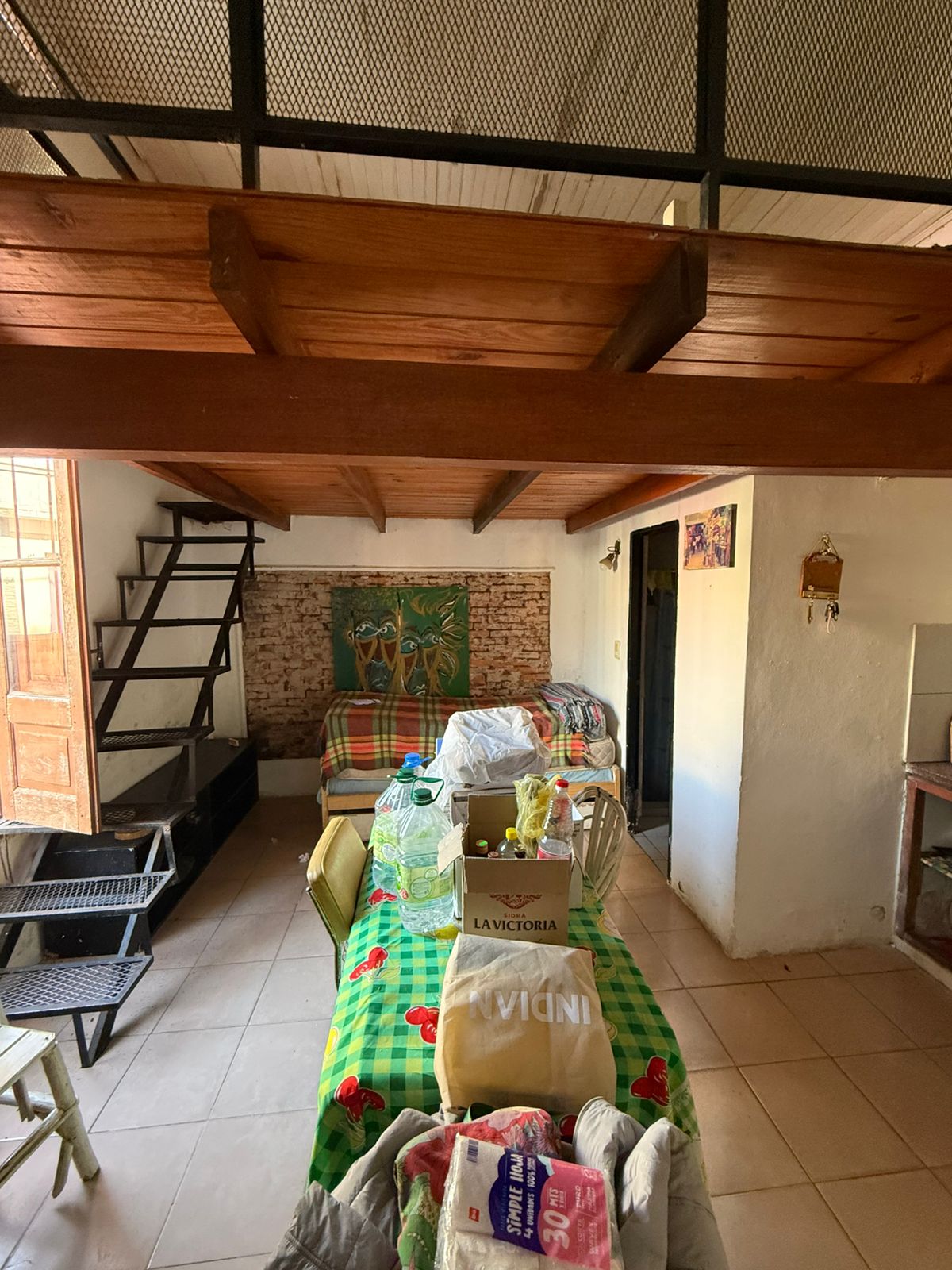 WhatsApp Image 2025-10-21 at 17.06.56 (2)