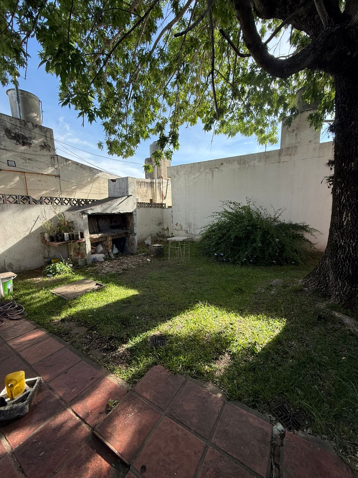 WhatsApp Image 2025-10-21 at 17.06.56