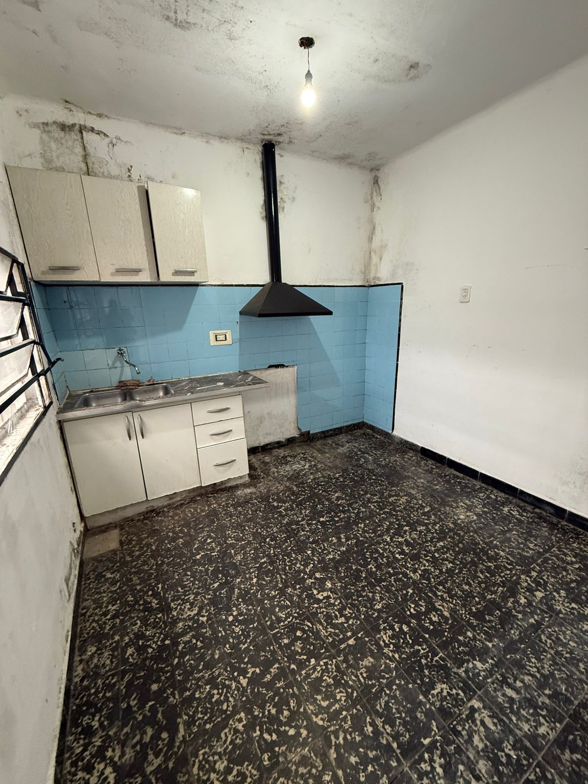 WhatsApp Image 2025-10-30 at 10.12.31