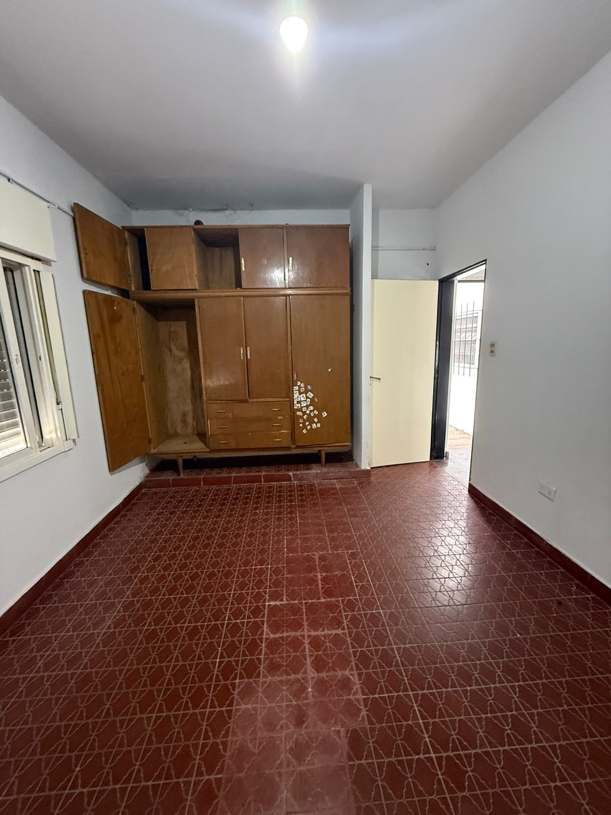 WhatsApp Image 2025-10-30 at 10.12.32 (1)