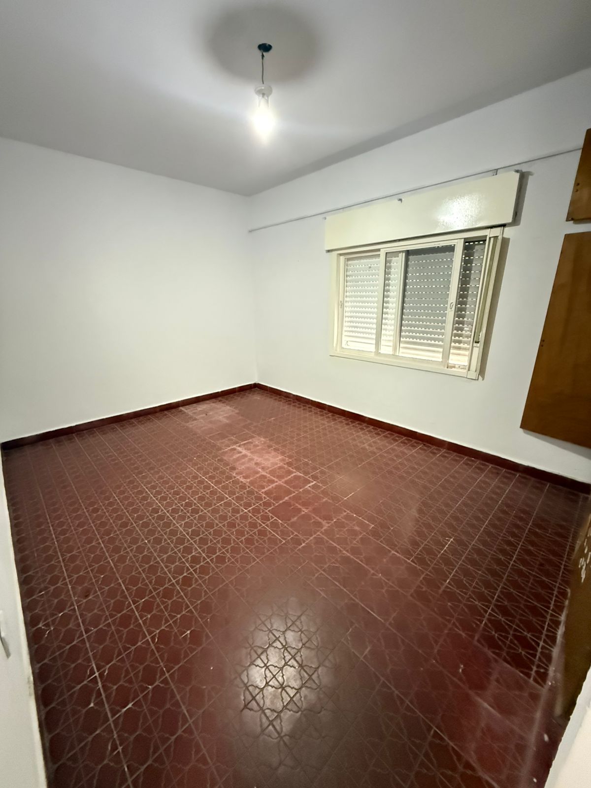 WhatsApp Image 2025-10-30 at 10.12.32