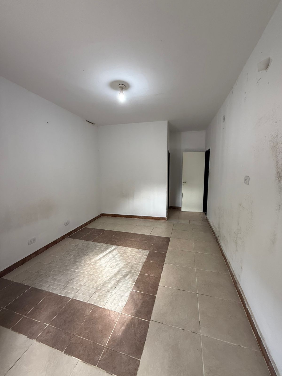 WhatsApp Image 2025-10-30 at 10.12.33 (1)