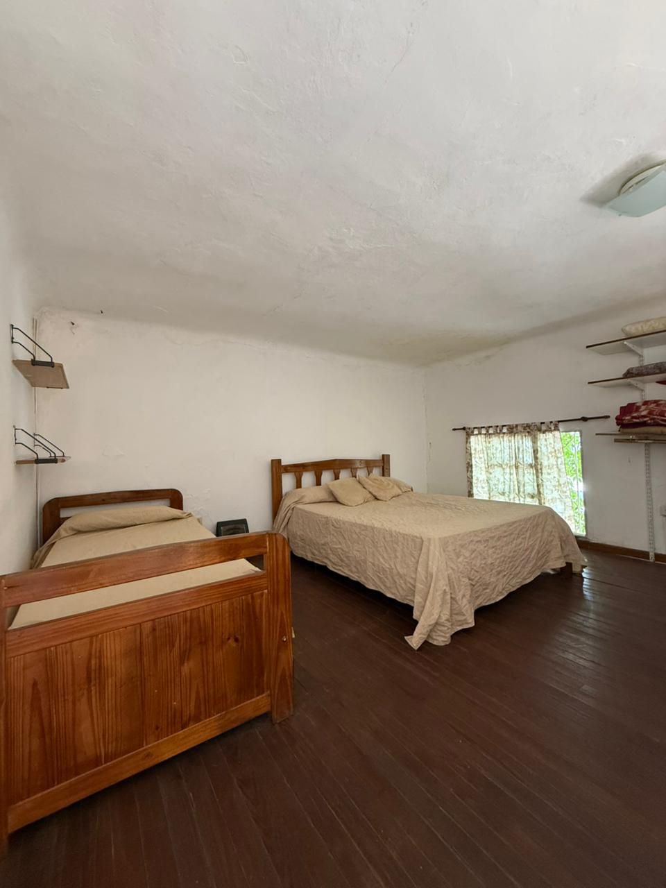 WhatsApp Image 2025-11-04 at 11.00.19 (1)