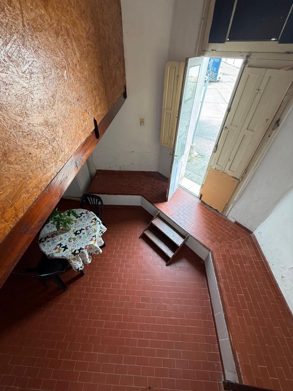 WhatsApp Image 2025-11-04 at 11.00.19 (2)