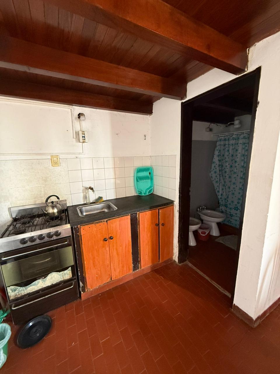 WhatsApp Image 2025-11-04 at 11.00.19 (3)