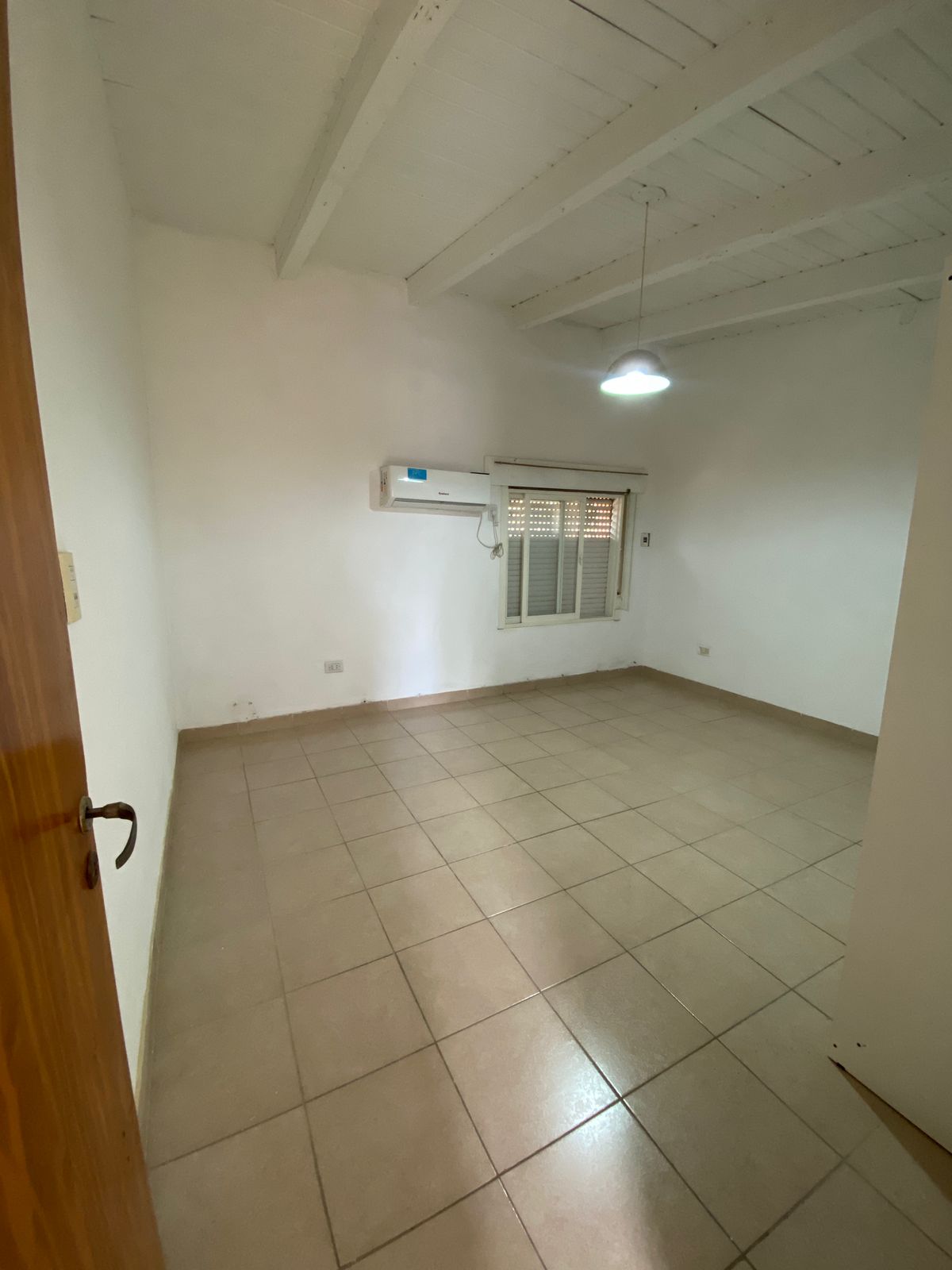 WhatsApp Image 2025-11-06 at 11.12.06 (3)