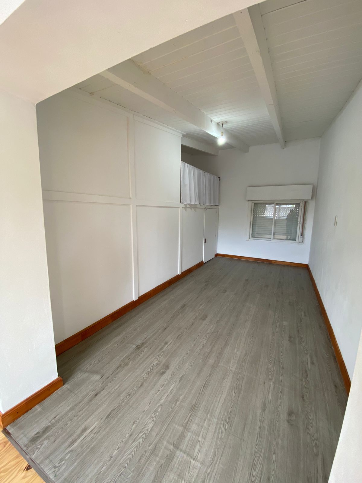 WhatsApp Image 2025-11-06 at 11.12.06