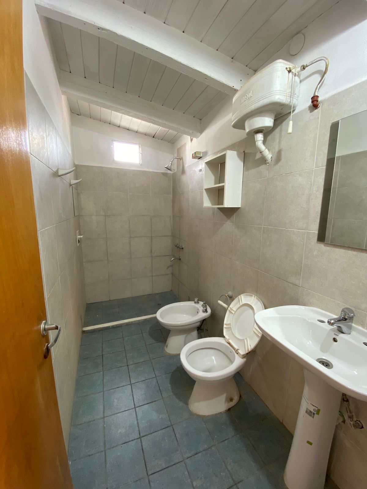 WhatsApp Image 2025-11-06 at 11.12.07 (1)