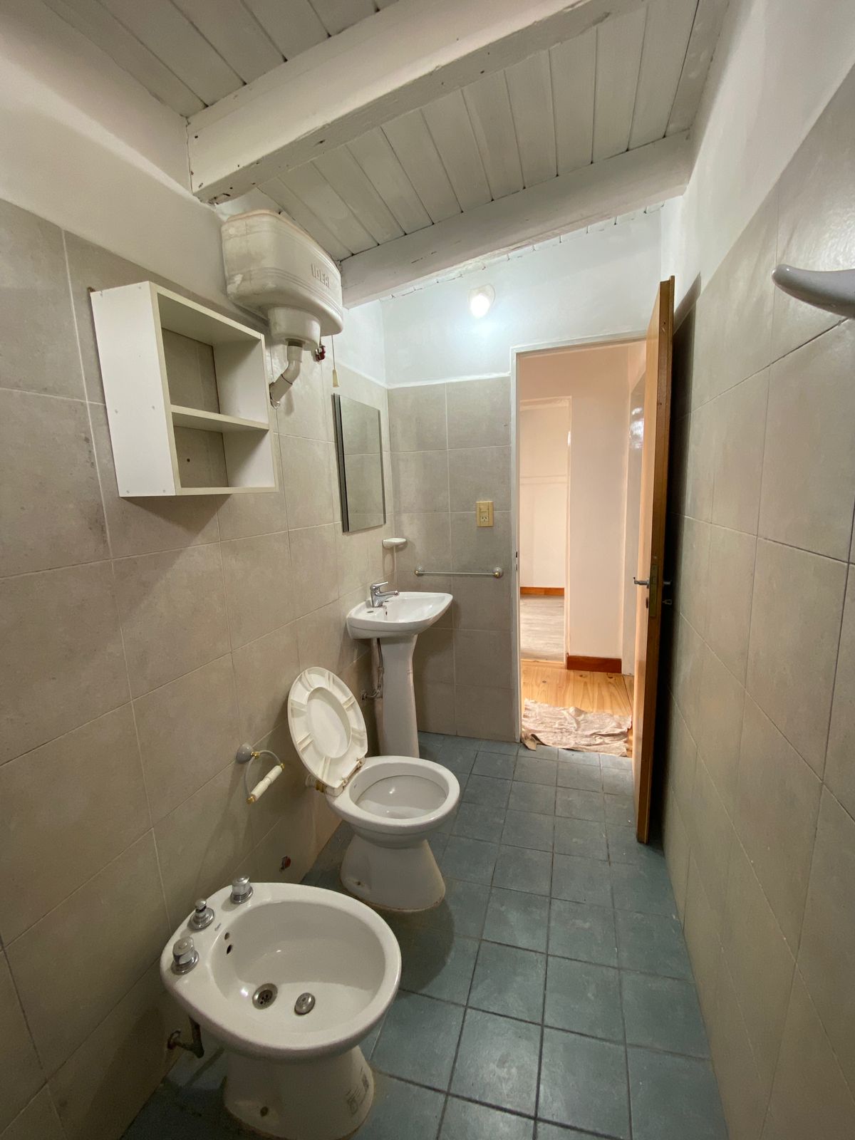 WhatsApp Image 2025-11-06 at 11.12.07 (2)