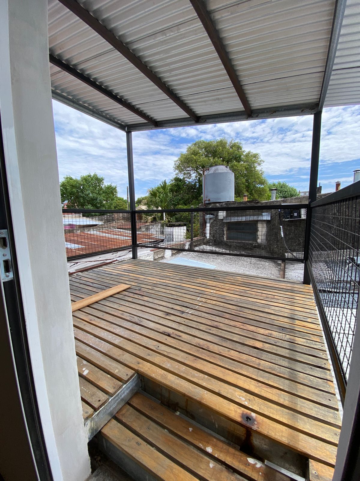 WhatsApp Image 2025-11-06 at 11.12.07 (3)