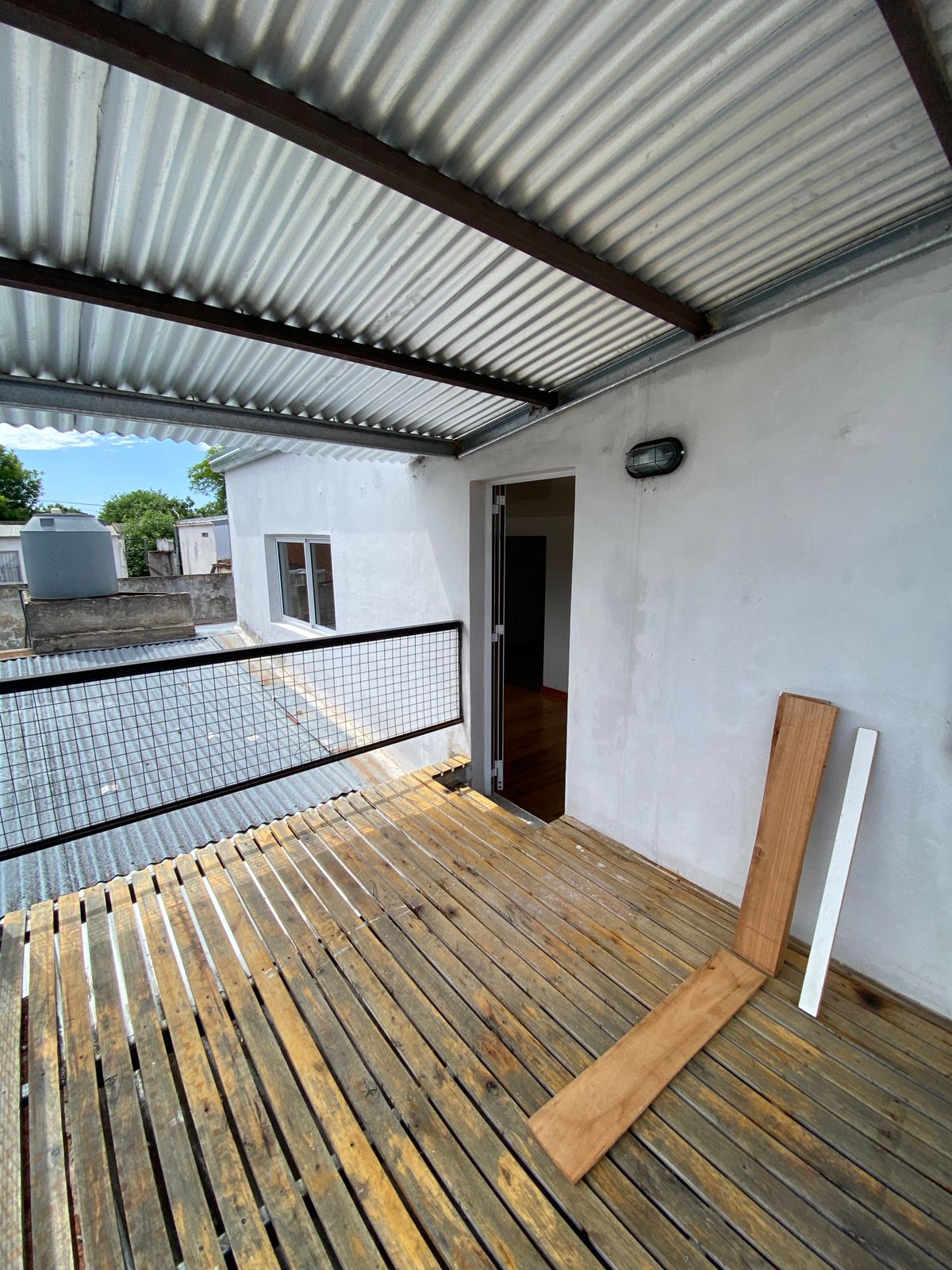 WhatsApp Image 2025-11-06 at 11.12.07 (4)