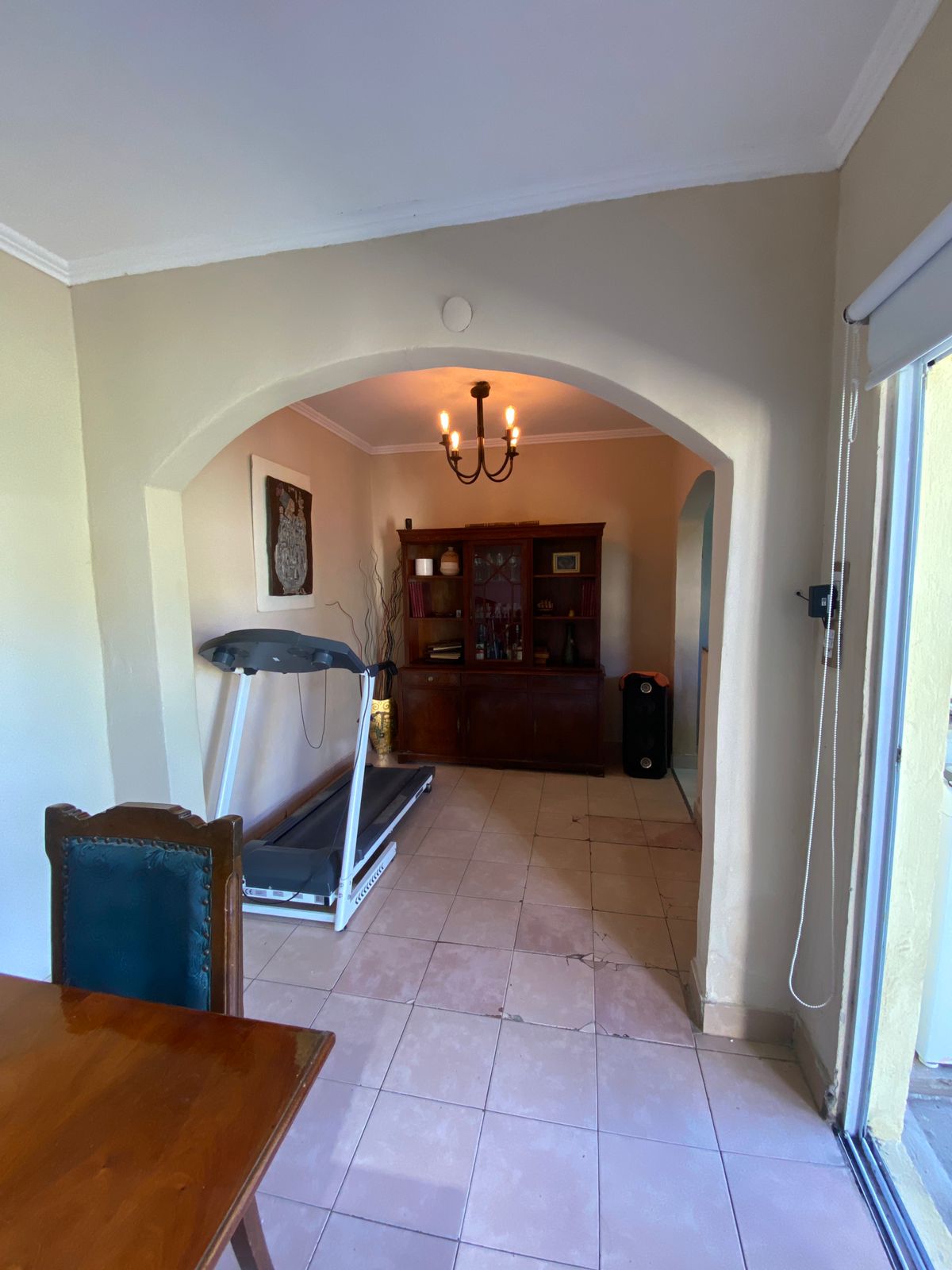 WhatsApp Image 2025-11-11 at 14.31.44 (1)