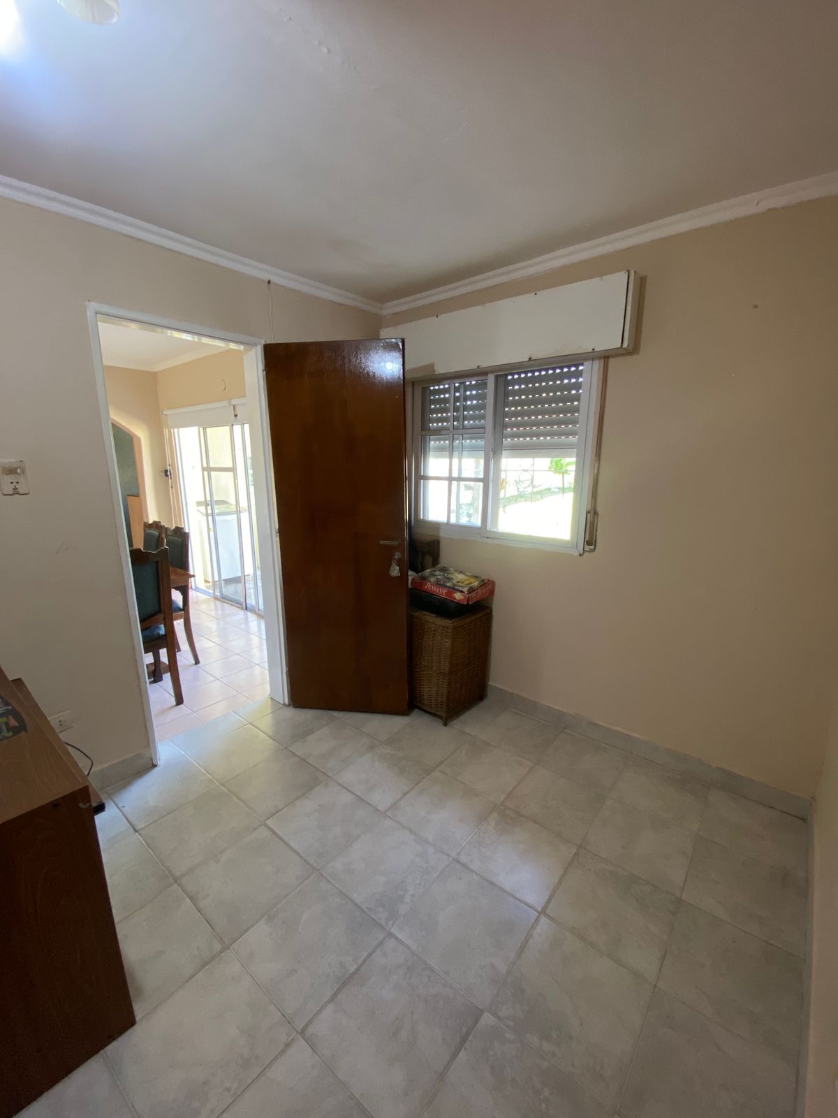 WhatsApp Image 2025-11-11 at 14.31.45 (1)