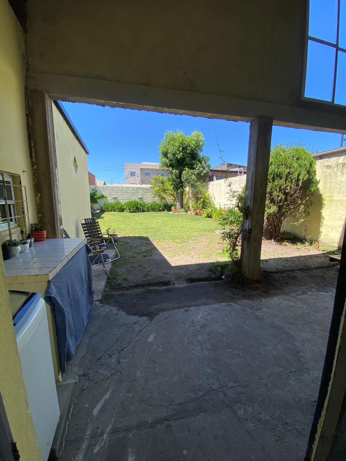 WhatsApp Image 2025-11-11 at 14.31.45 (2)