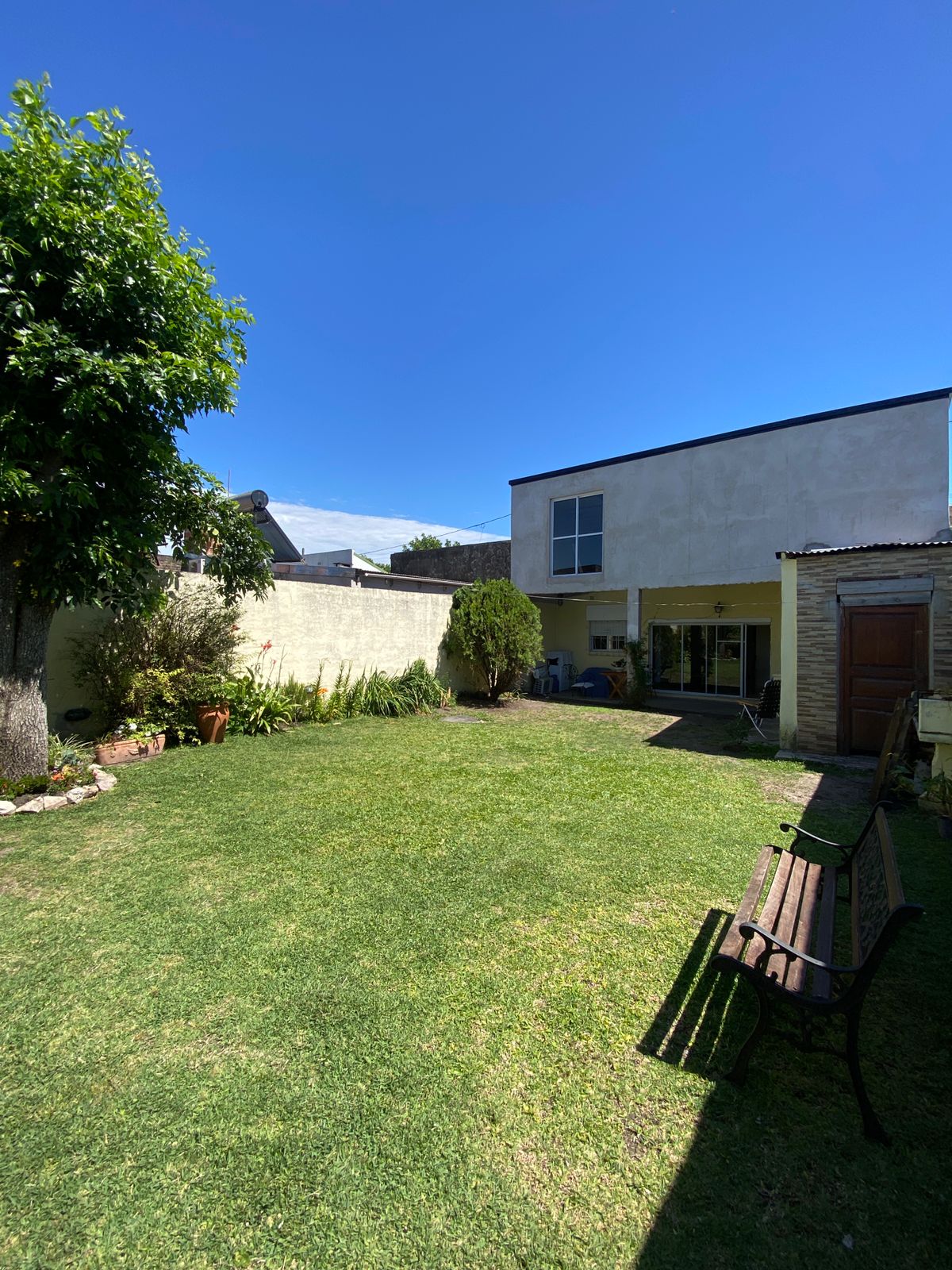 WhatsApp Image 2025-11-11 at 14.31.45 (4)