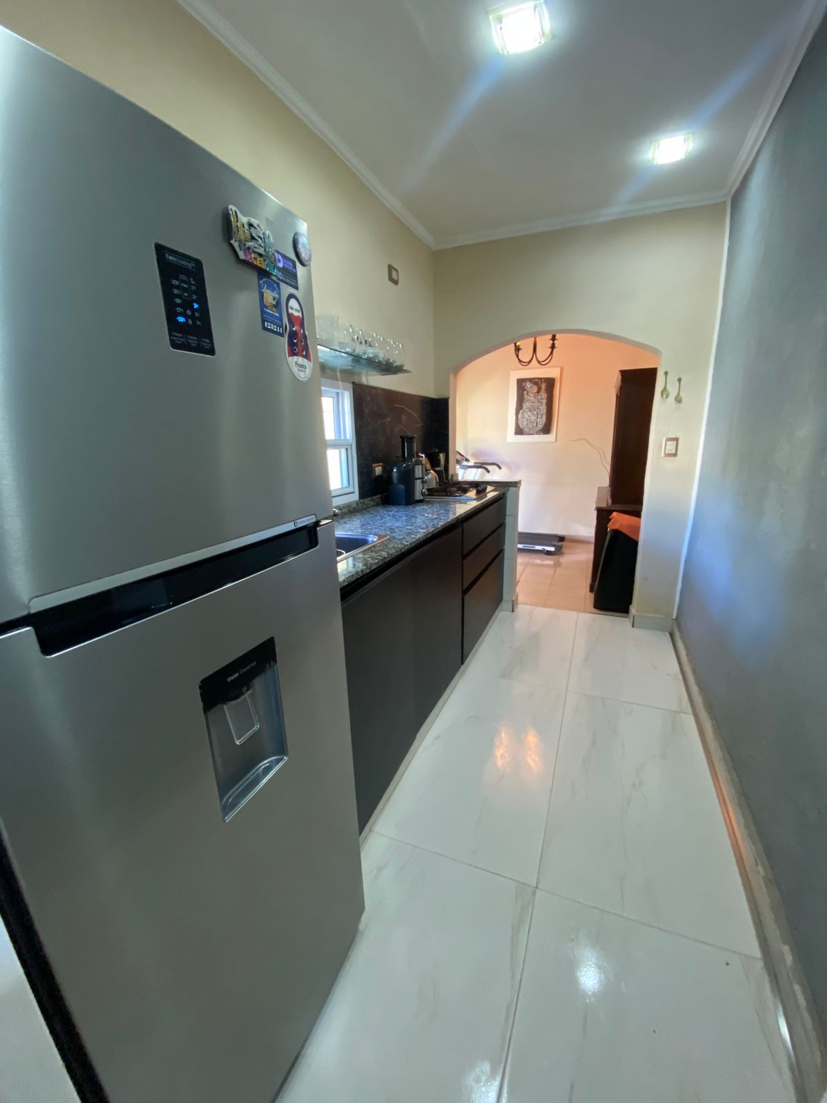 WhatsApp Image 2025-11-11 at 14.31.46 (1)