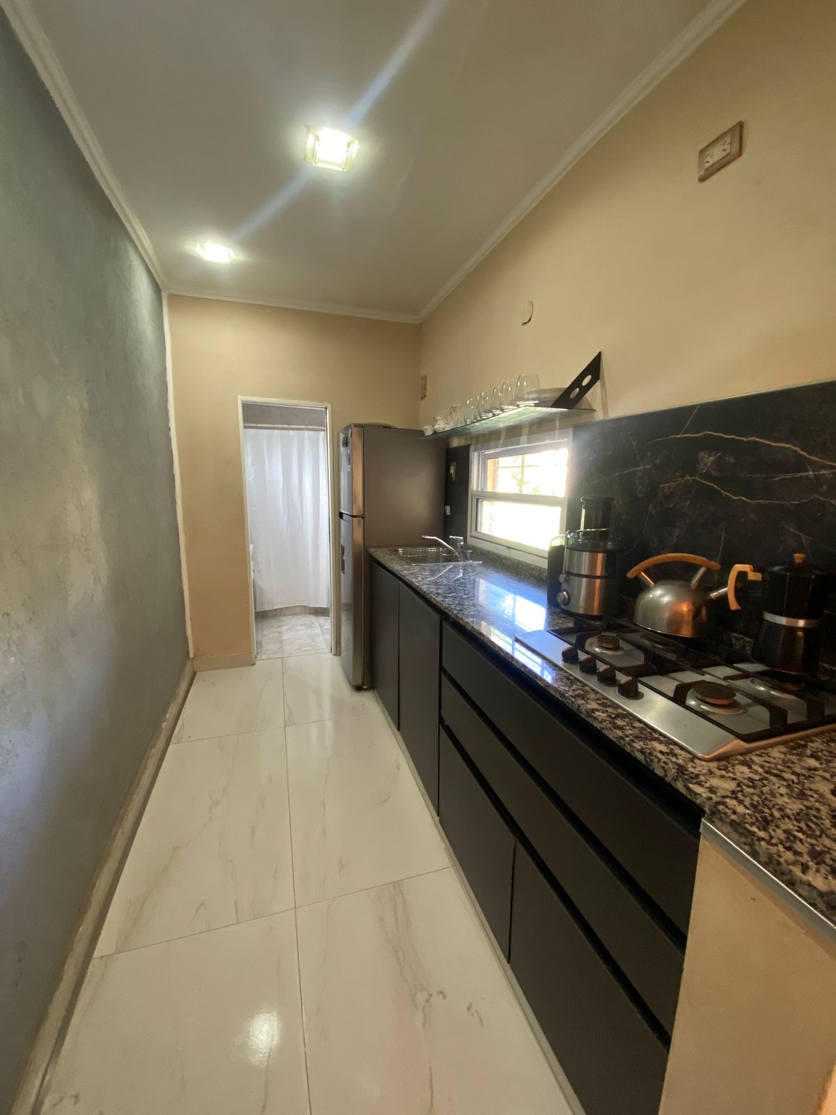 WhatsApp Image 2025-11-11 at 14.31.46 (2)