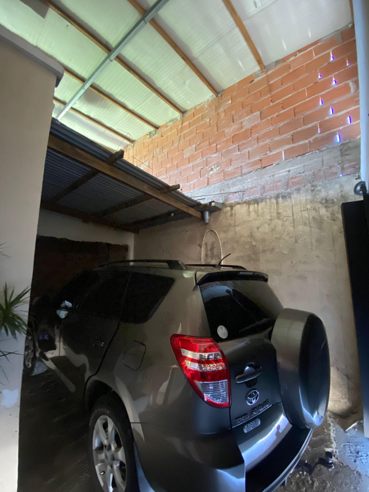 WhatsApp Image 2025-11-11 at 14.31.46 (3)