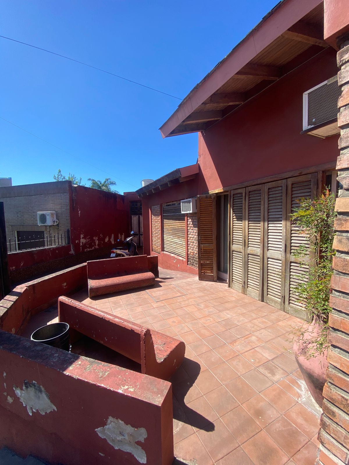 WhatsApp Image 2025-11-25 at 10.10.57