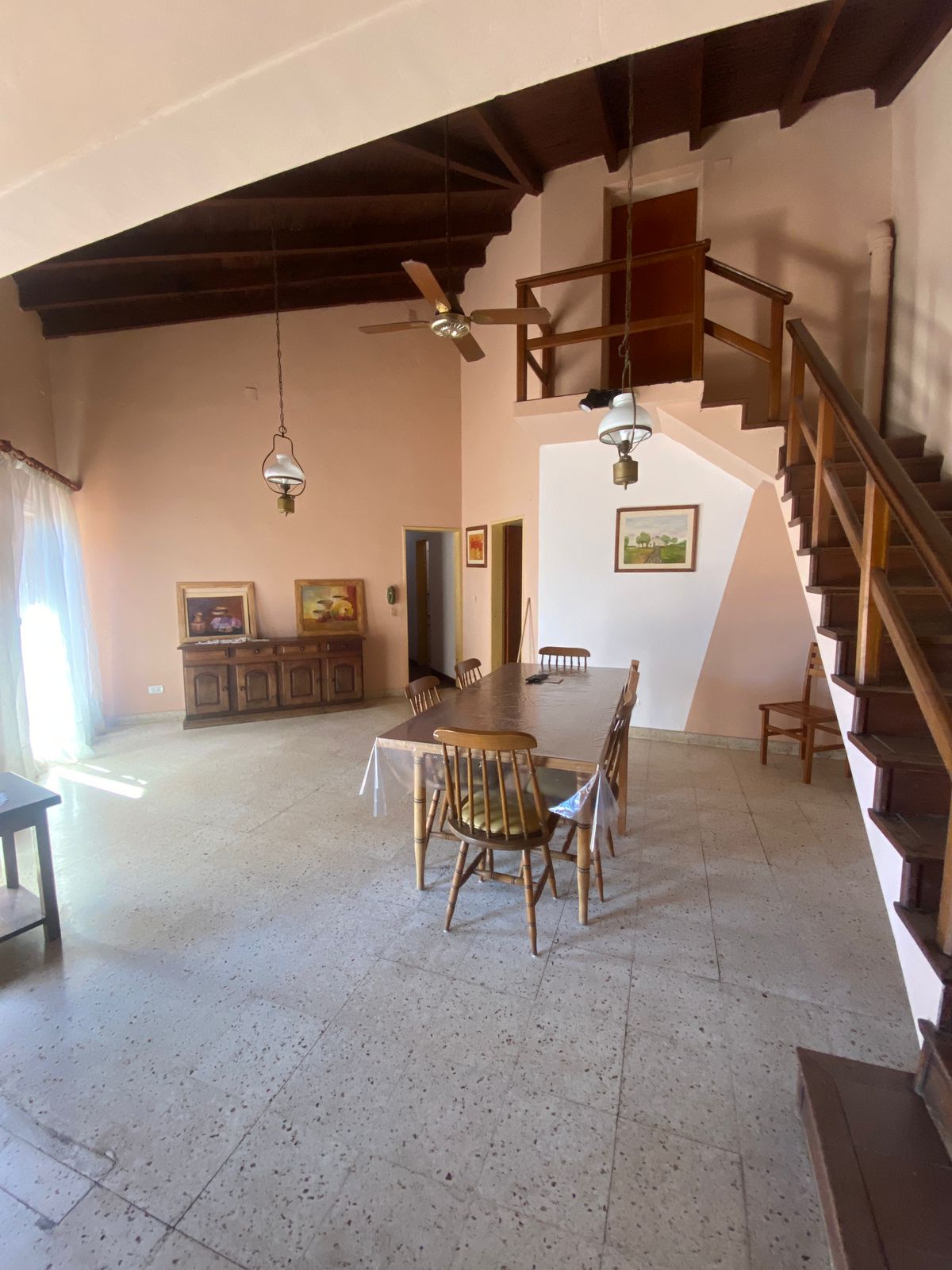 WhatsApp Image 2025-11-25 at 10.10.58 (1)