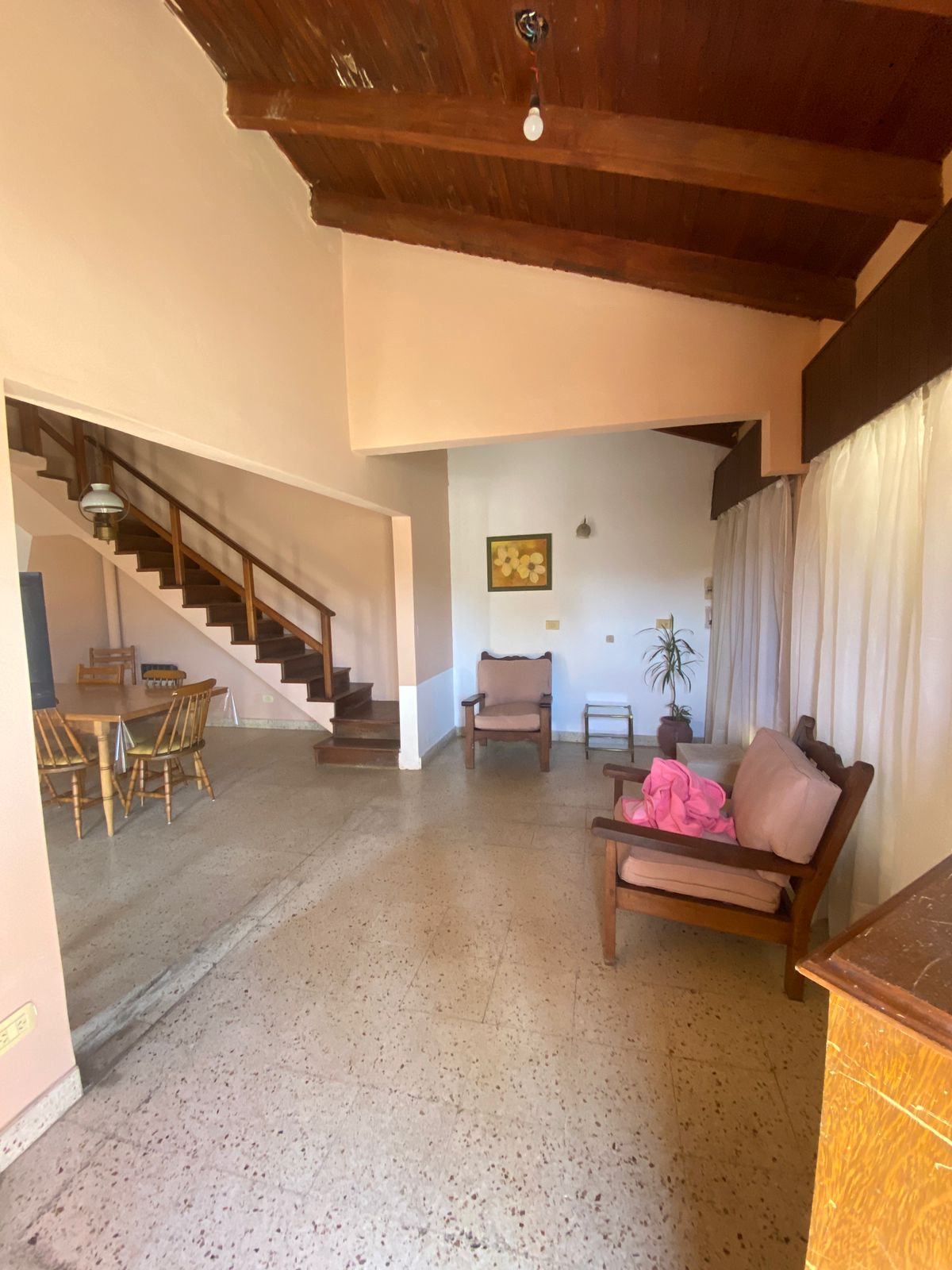 WhatsApp Image 2025-11-25 at 10.10.58