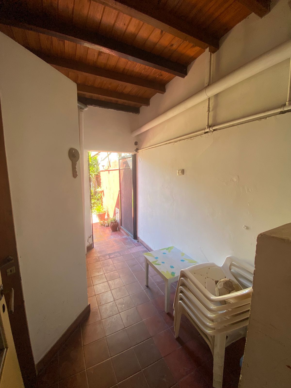 WhatsApp Image 2025-11-25 at 10.11.01