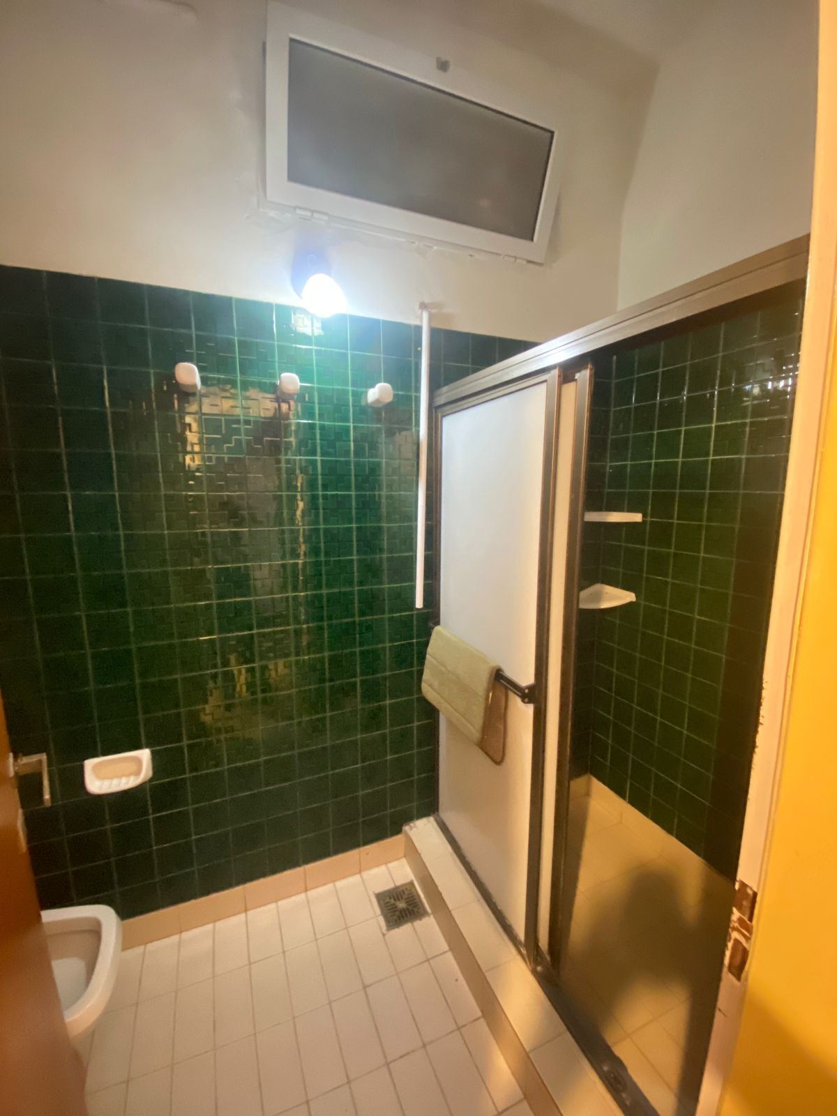 WhatsApp Image 2025-11-25 at 10.11.02 (1)