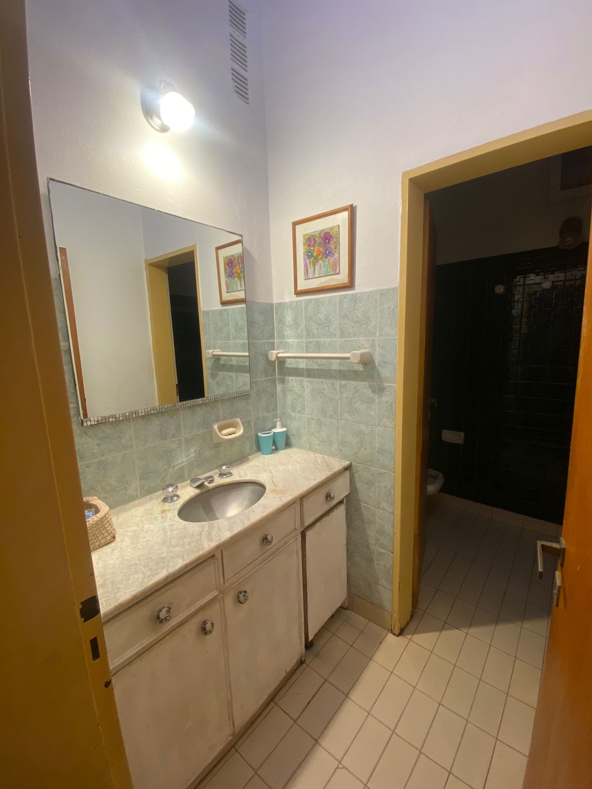 WhatsApp Image 2025-11-25 at 10.11.02