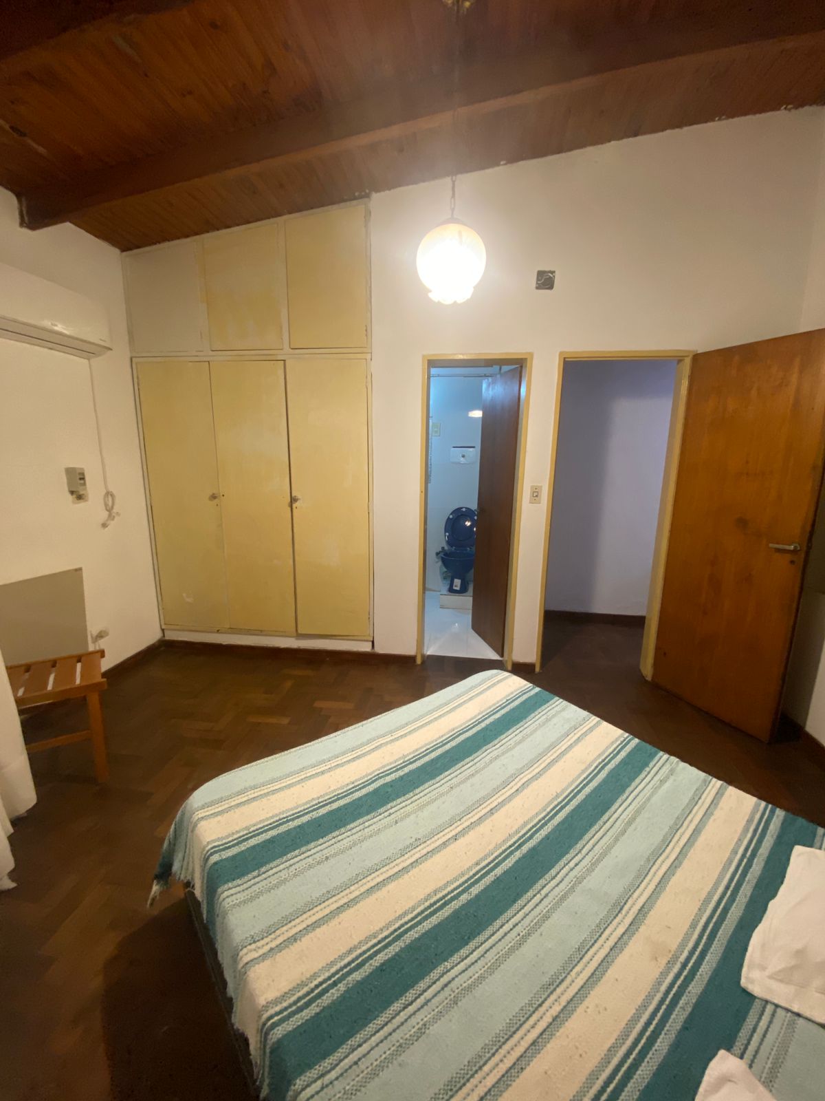 WhatsApp Image 2025-11-25 at 10.11.05 (3)