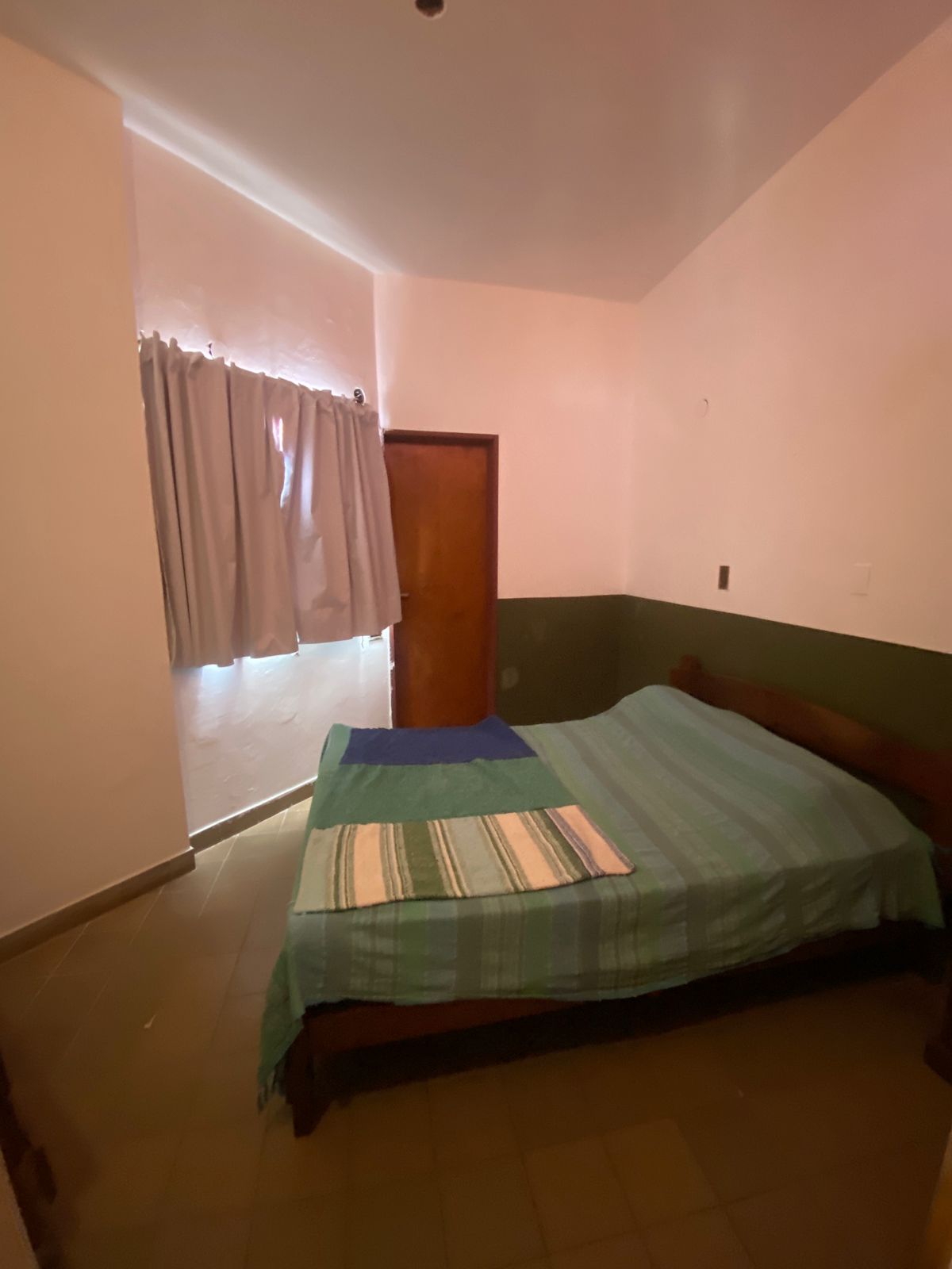 WhatsApp Image 2025-11-25 at 10.11.05 (4)