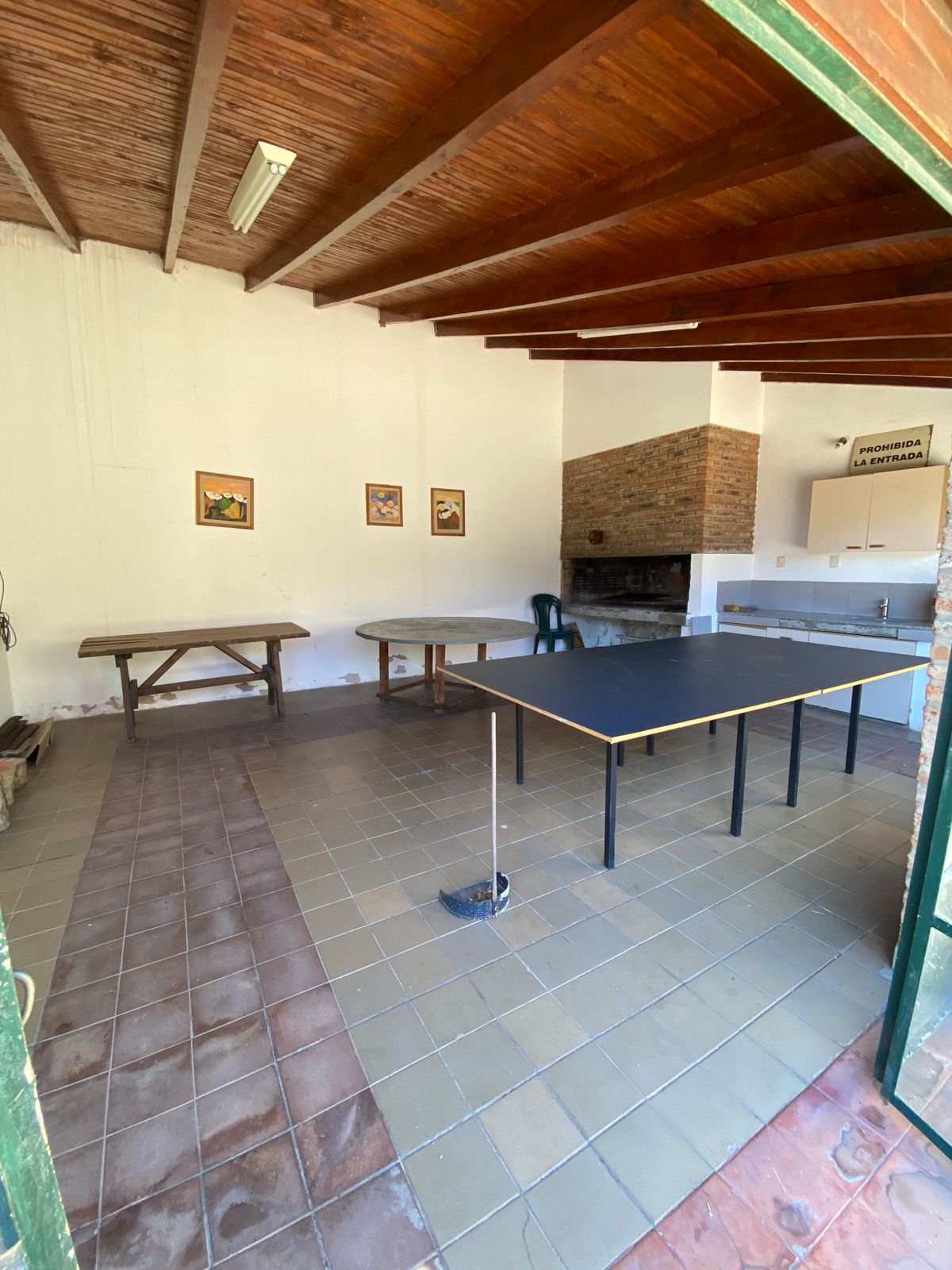 WhatsApp Image 2025-11-25 at 10.11.06