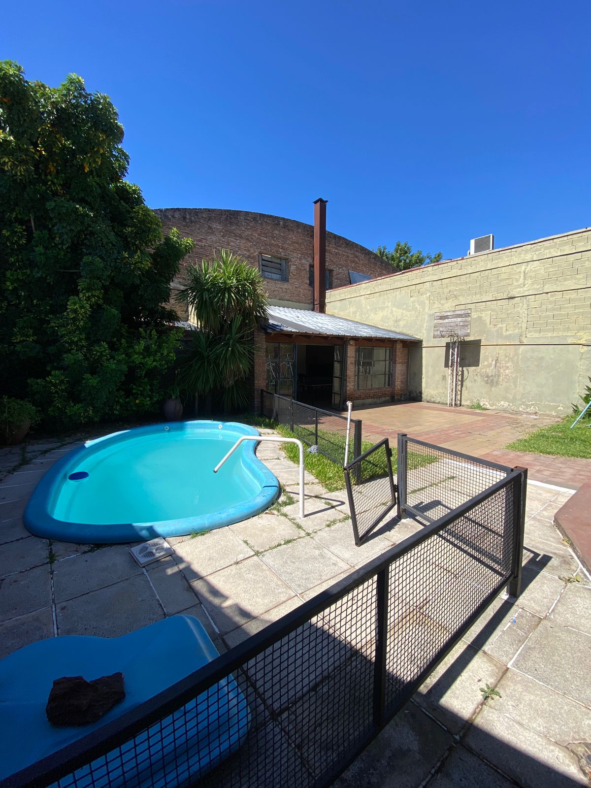 WhatsApp Image 2025-11-25 at 10.11.07 (2)