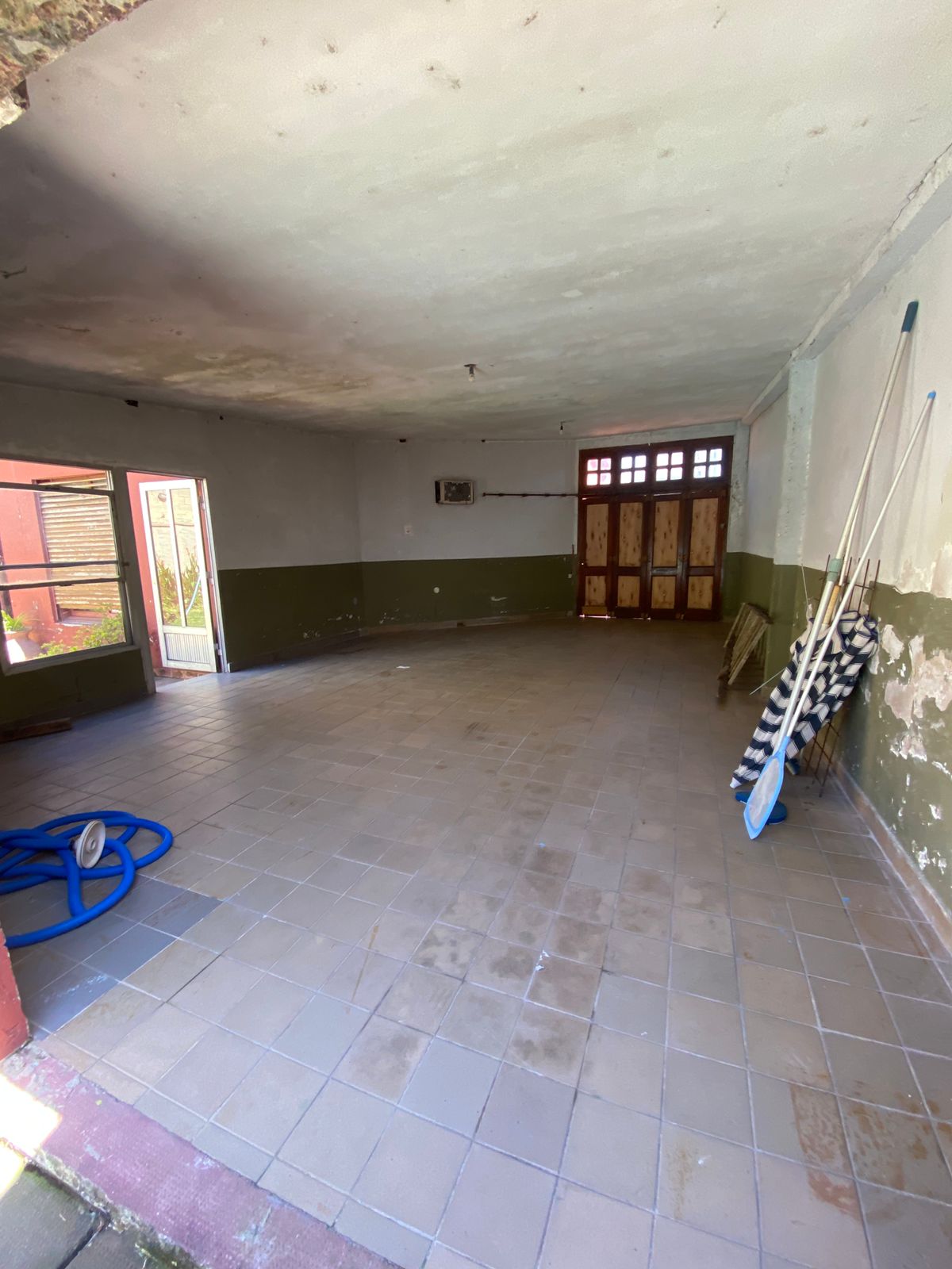 WhatsApp Image 2025-11-25 at 10.11.07 (3)