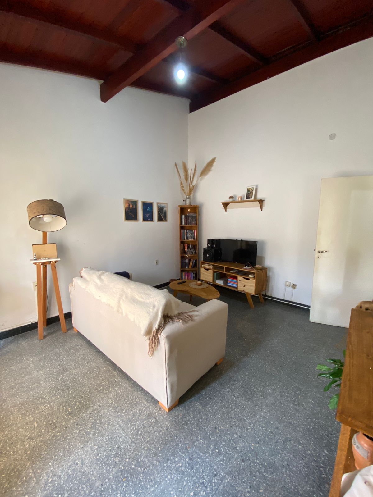 WhatsApp Image 2025-11-27 at 14.57.17