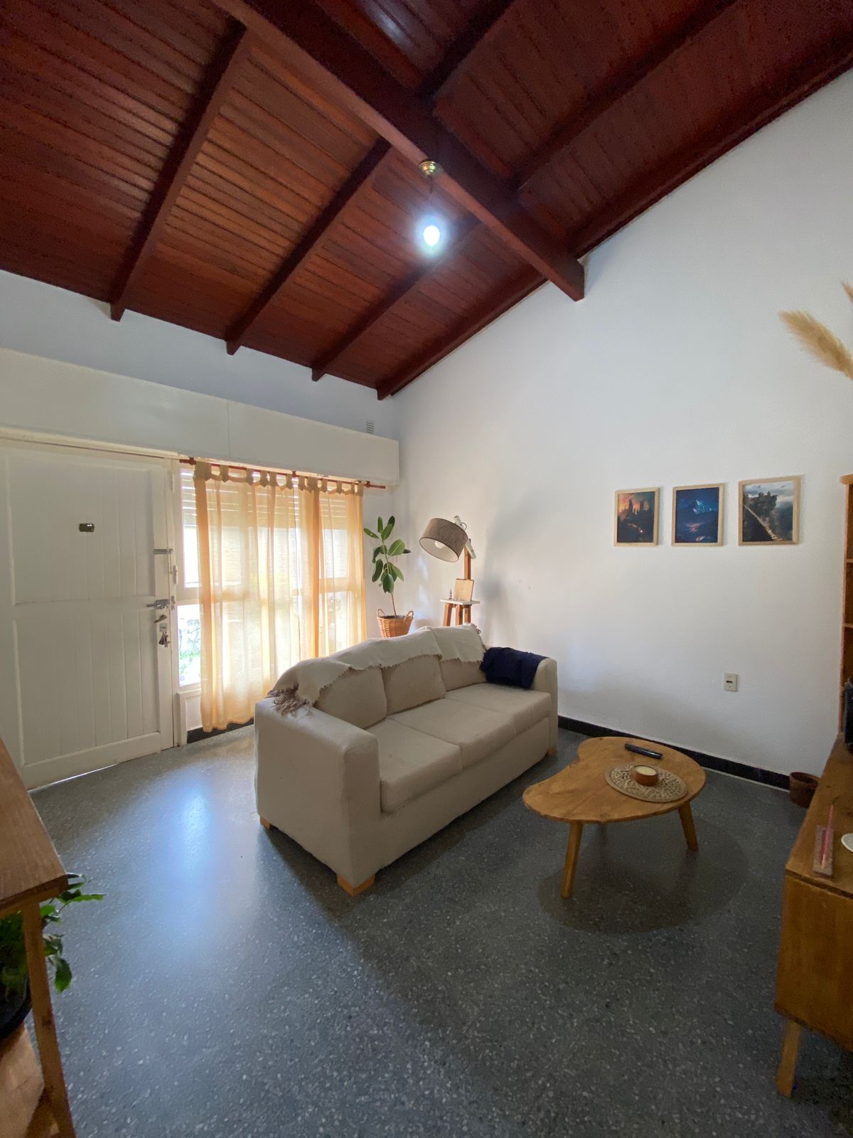 WhatsApp Image 2025-11-27 at 14.57.18