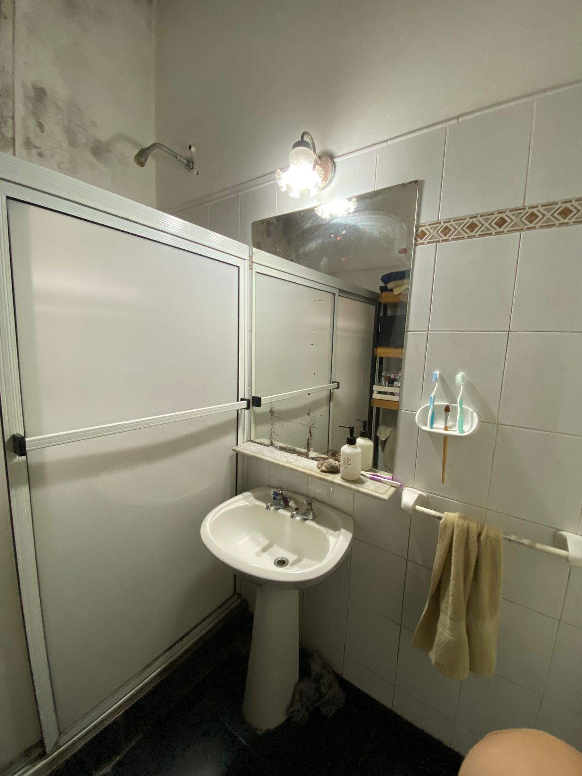 WhatsApp Image 2025-11-27 at 14.57.19 (1)